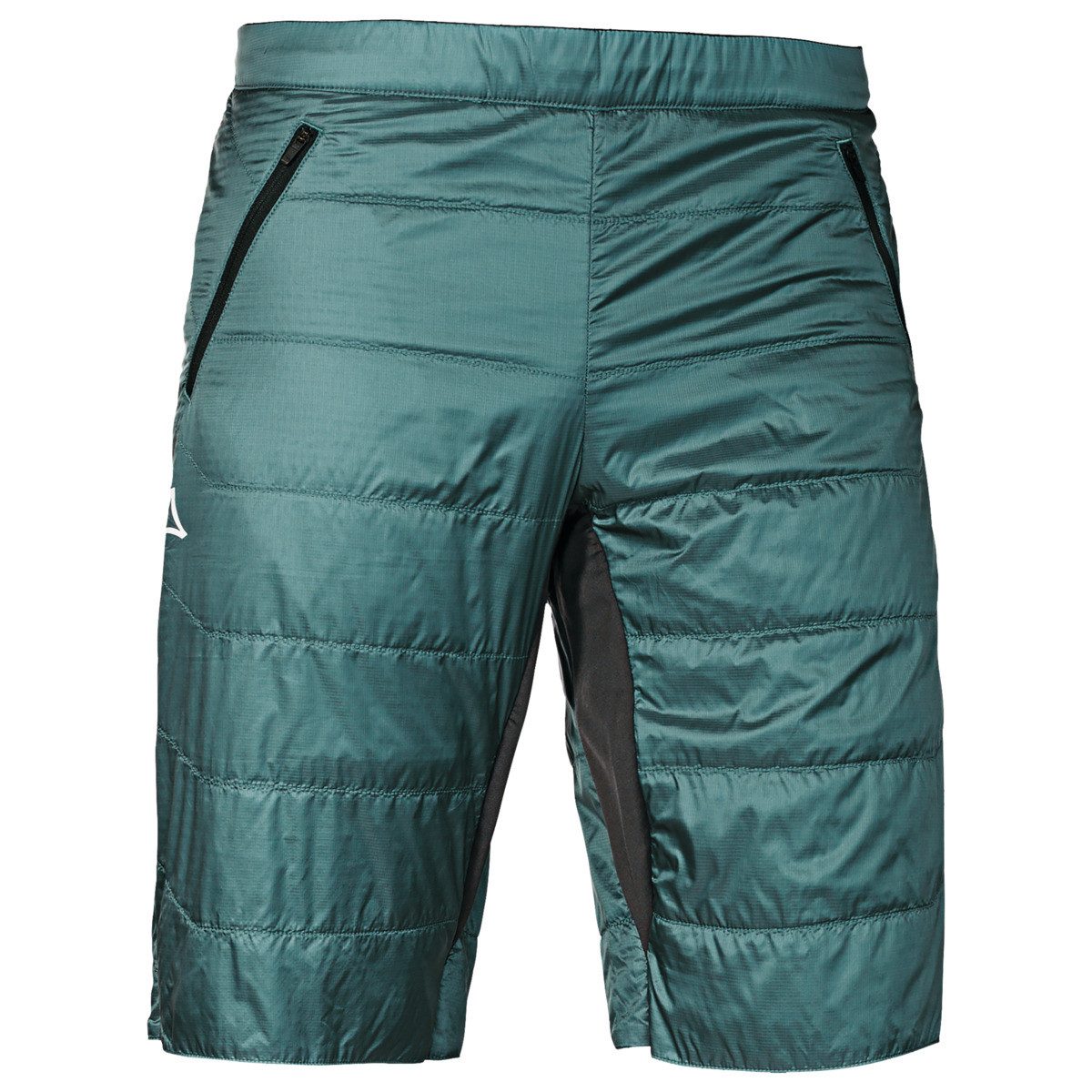 Schöffel Thermohose Rugna Herren (1-tlg) Outdoorhose, Funktionshose, Winter günstig online kaufen