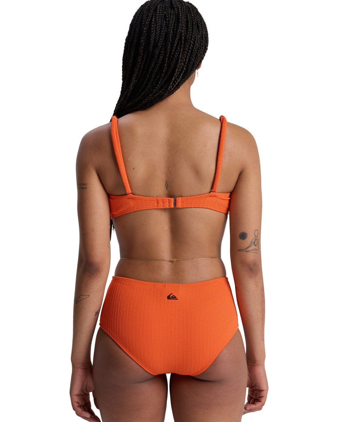 Quiksilver Bikini-Hose Nadora günstig online kaufen