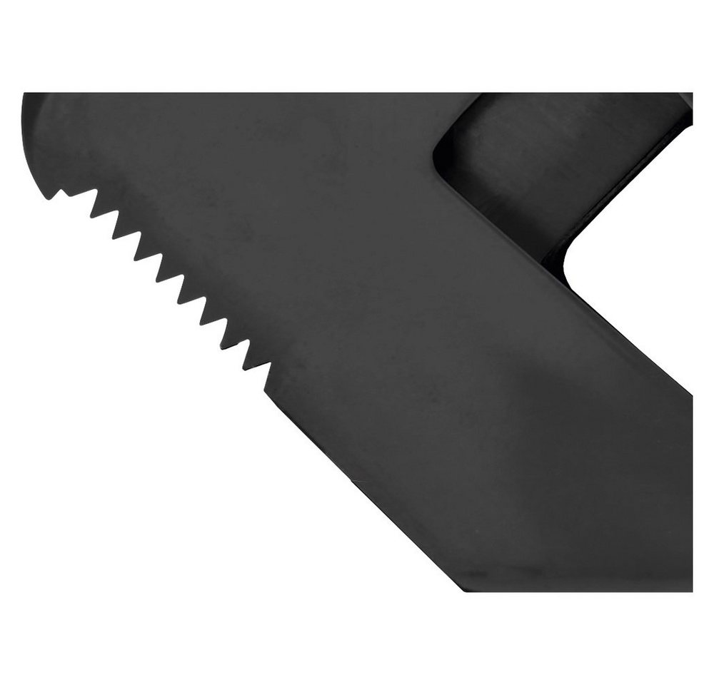 Thumbnail - Martor Cuttermesser MARTOR 45137.08 Sicherheitsmesser SECUMAX MOBILEX mit INDUSTRIEKLINGE