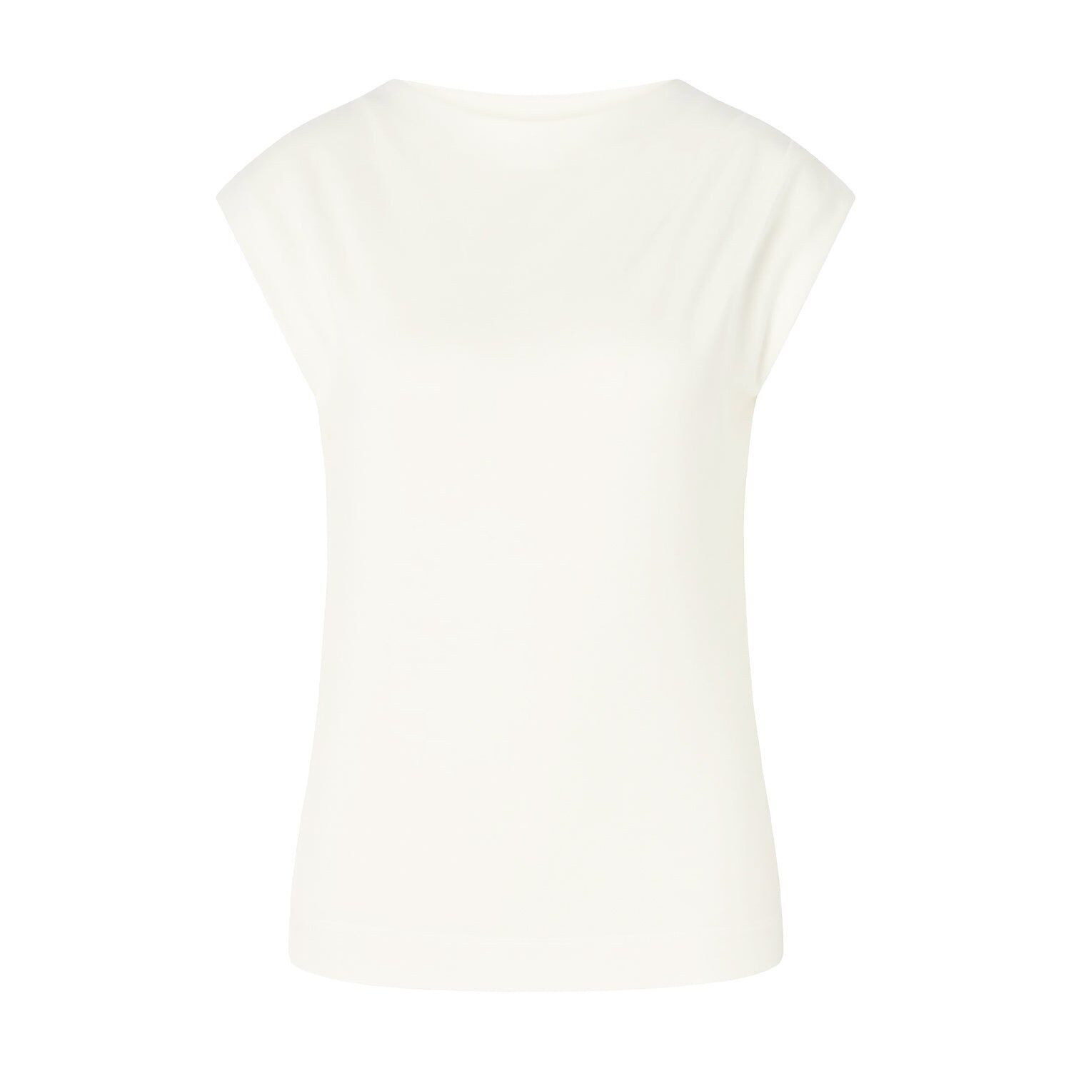 Windsor Rundhalsshirt