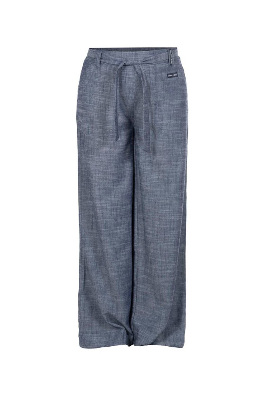 Soquesto Stoffhose leicht