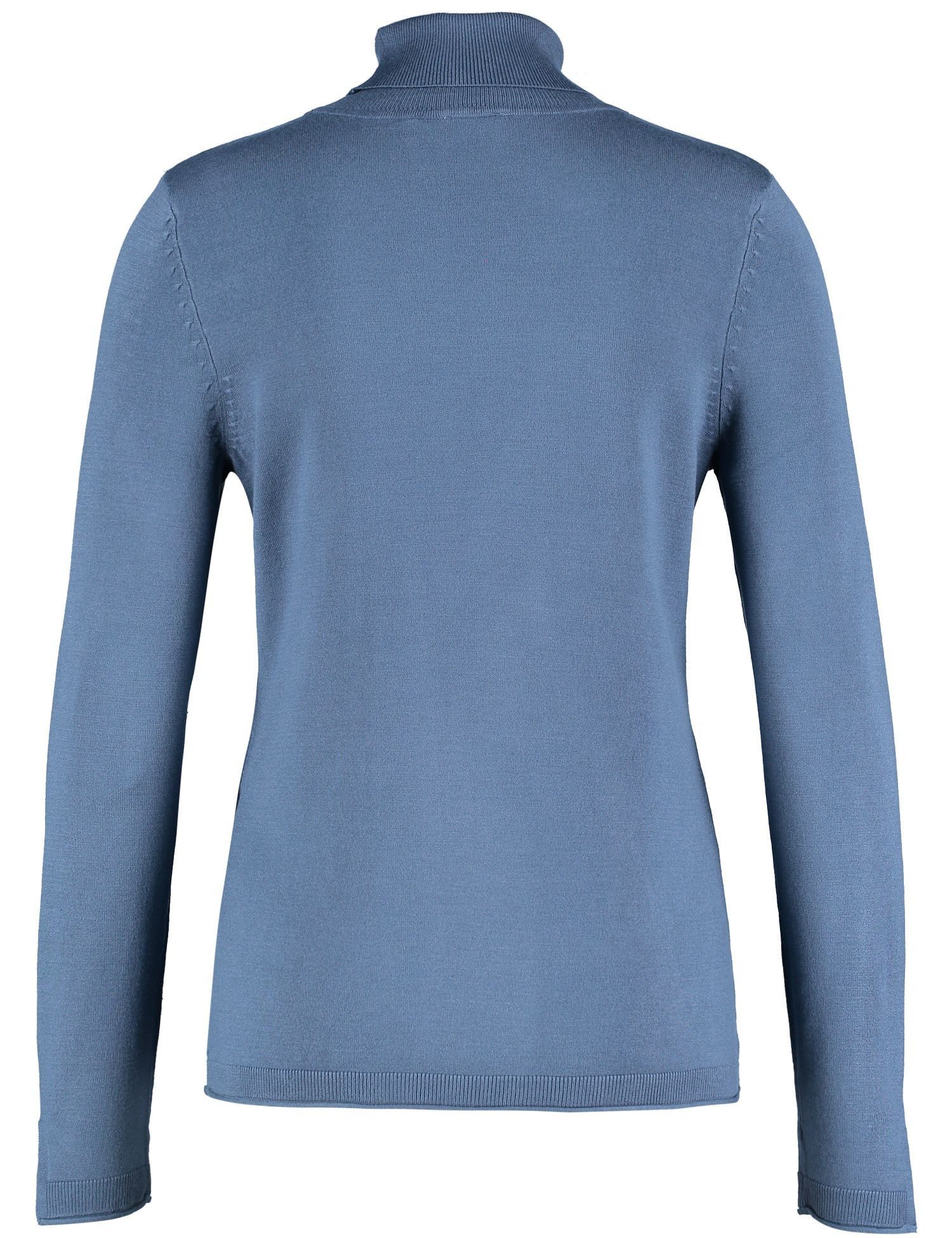 GERRY WEBER Strickpullover