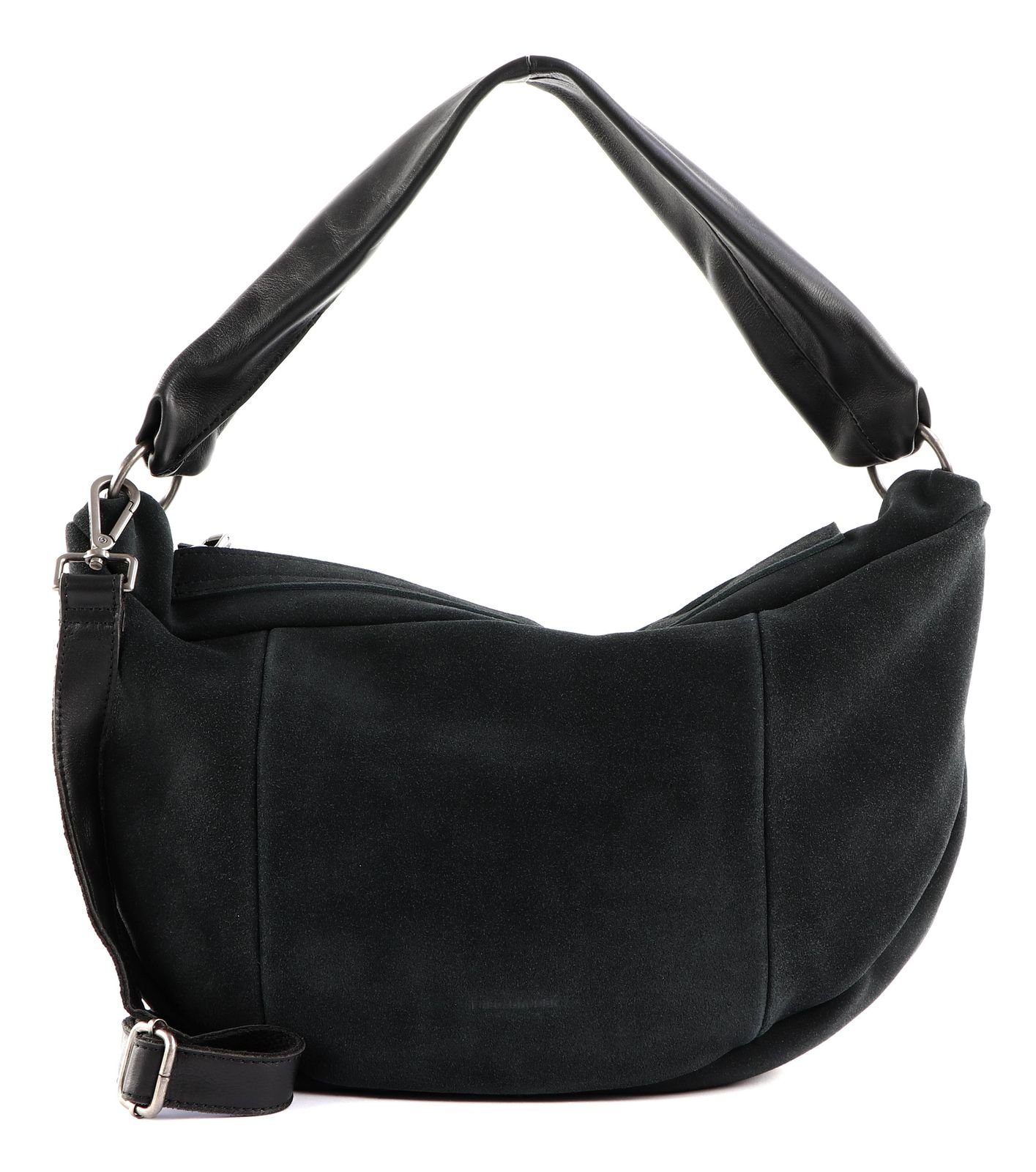 Schultertasche Sohandi