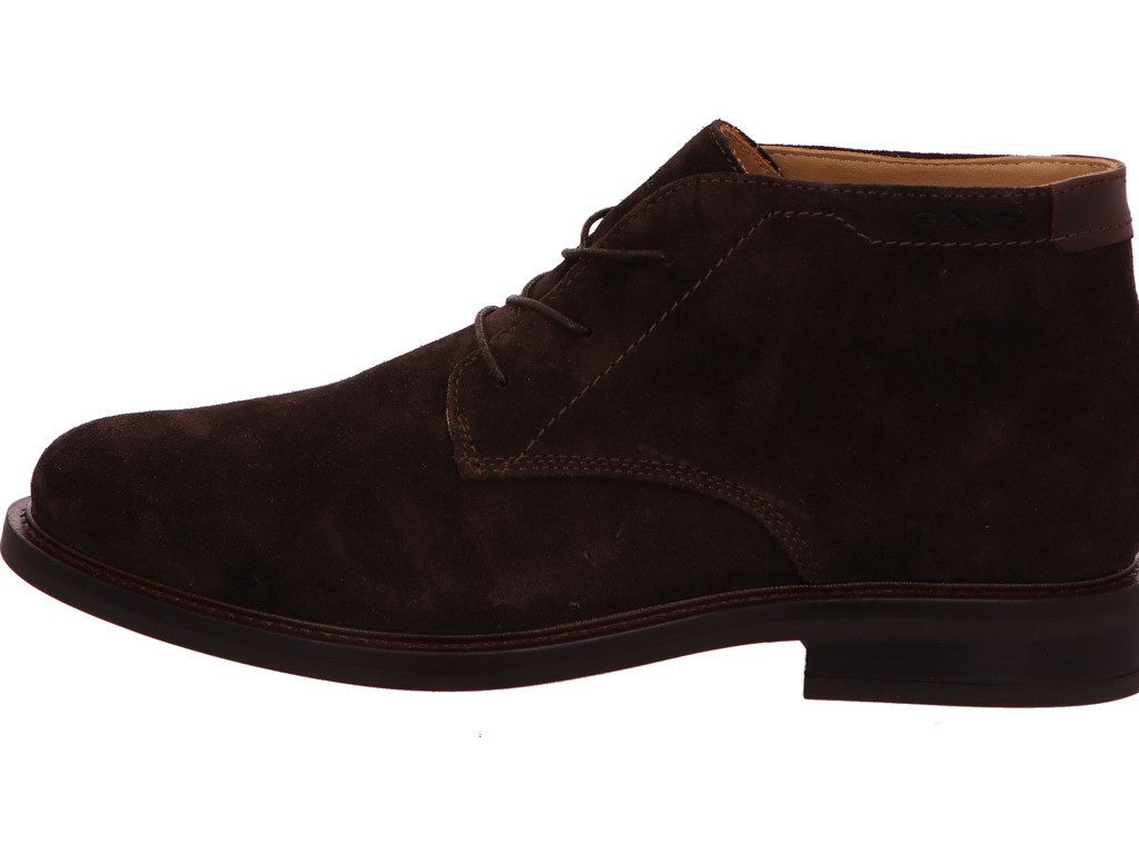 Gant St Fairkon Mid Boot Stiefel günstig online kaufen