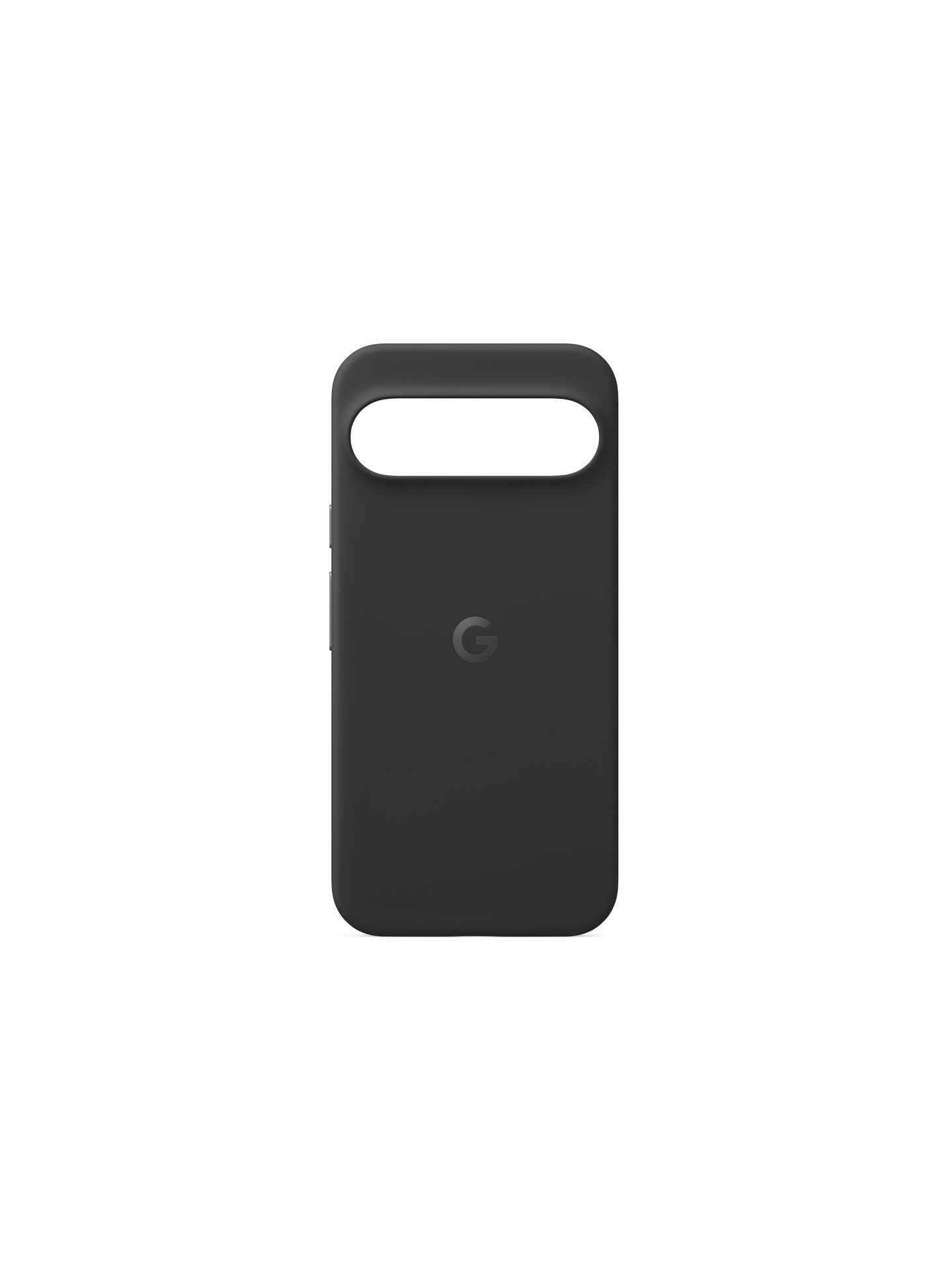 Google Handyhülle Case für Google Pixel 9 Pro XL, Backcover, Schutzhülle, Handyschutzhülle, Case, Schutzcase, stoßfest