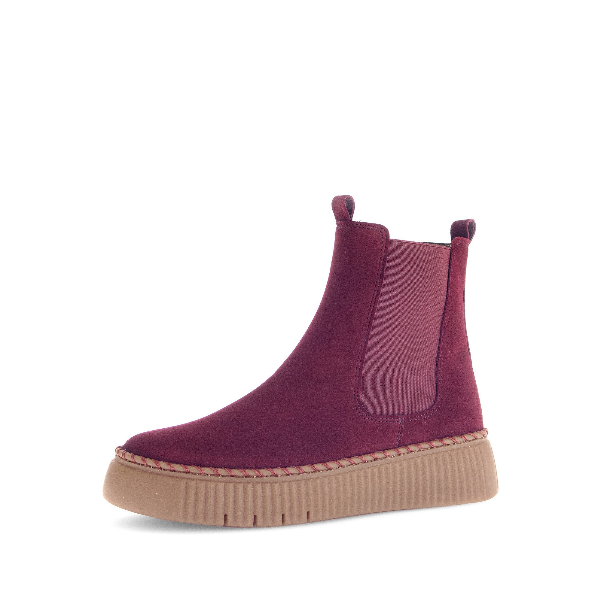 Gabor Chelseaboots