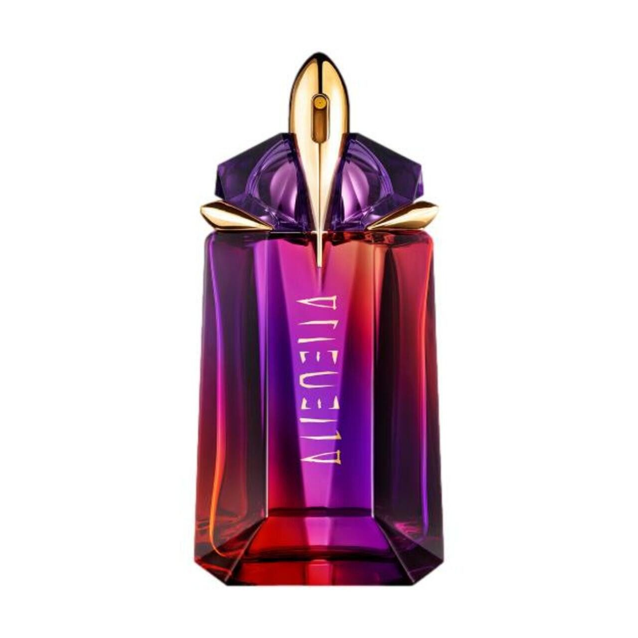 Mugler Eau de Parfum Alien Hypersense EdP Nat. Spray, Damenduft
