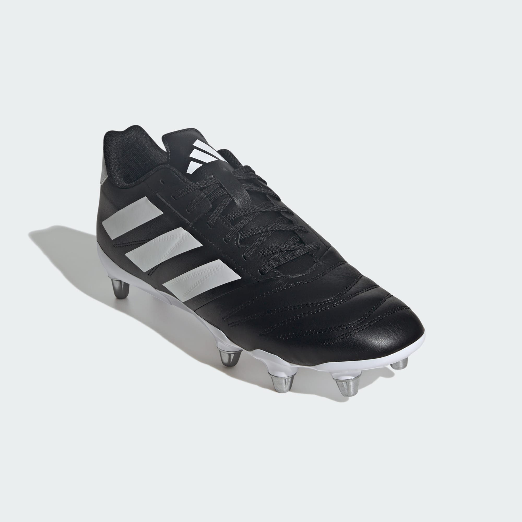 adidas Performance KAKARI ELITE SG RUGBYSCHUH Fußballschuh