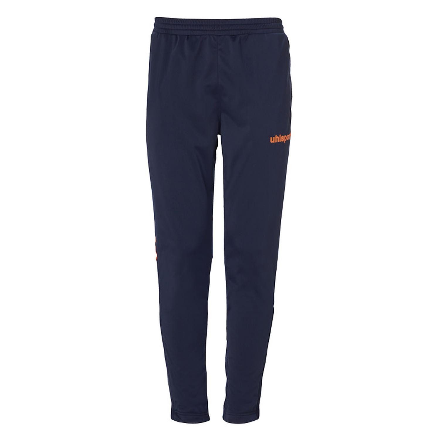 Trainingsanzug SCORE TRACK PANTS