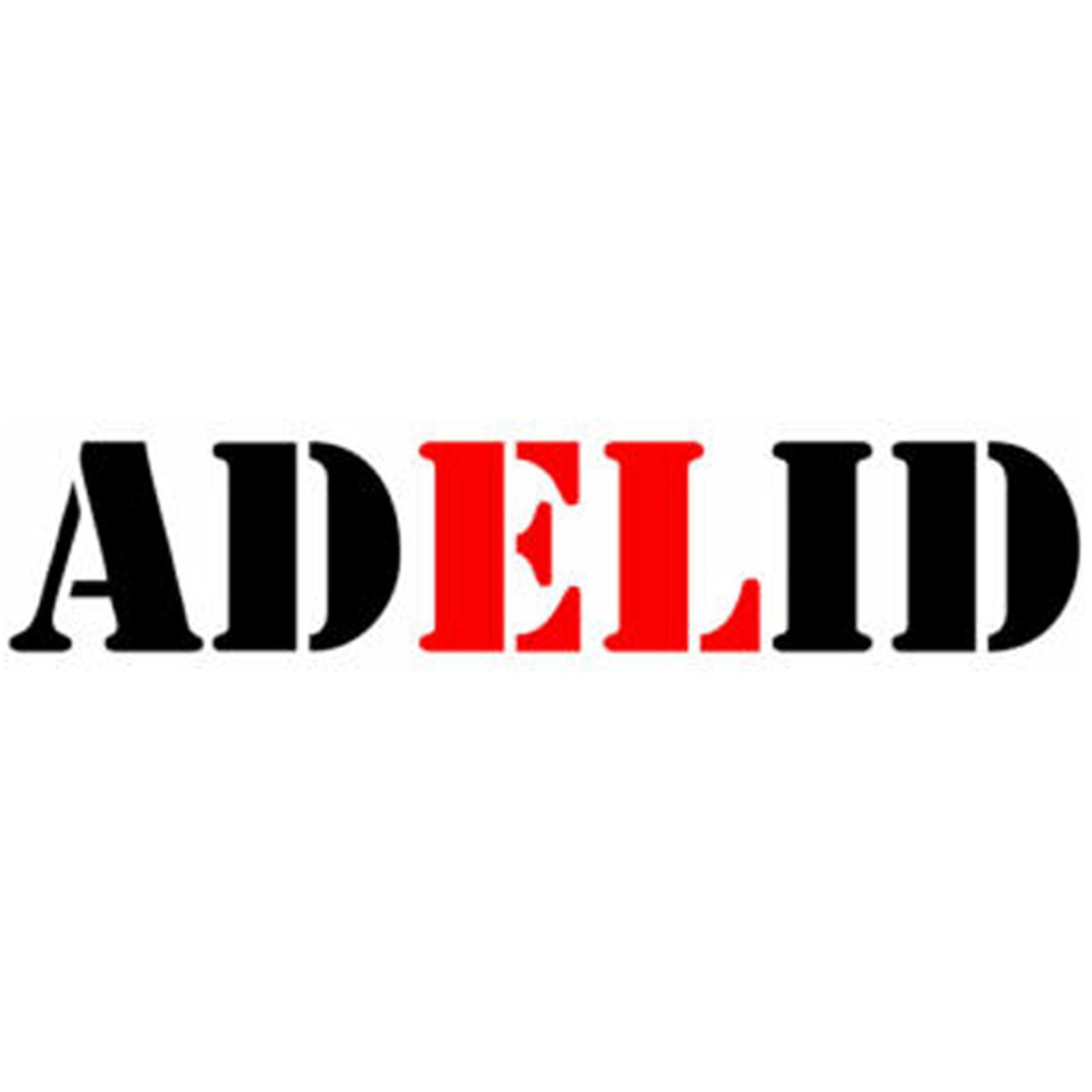 ADELID