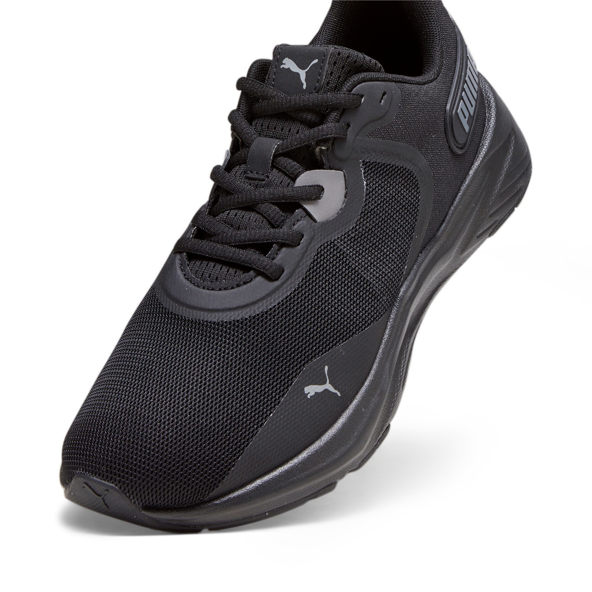 PUMA Disperse XT 3 Trainingsschuh