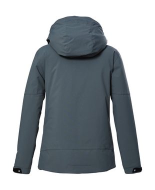 Killtec Outdoorjacke KOW 169 GRLS JCKT