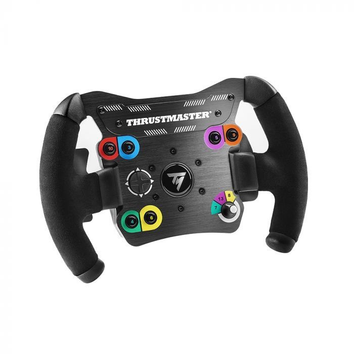 Thrustmaster TM Open Wheel AddOn Controller