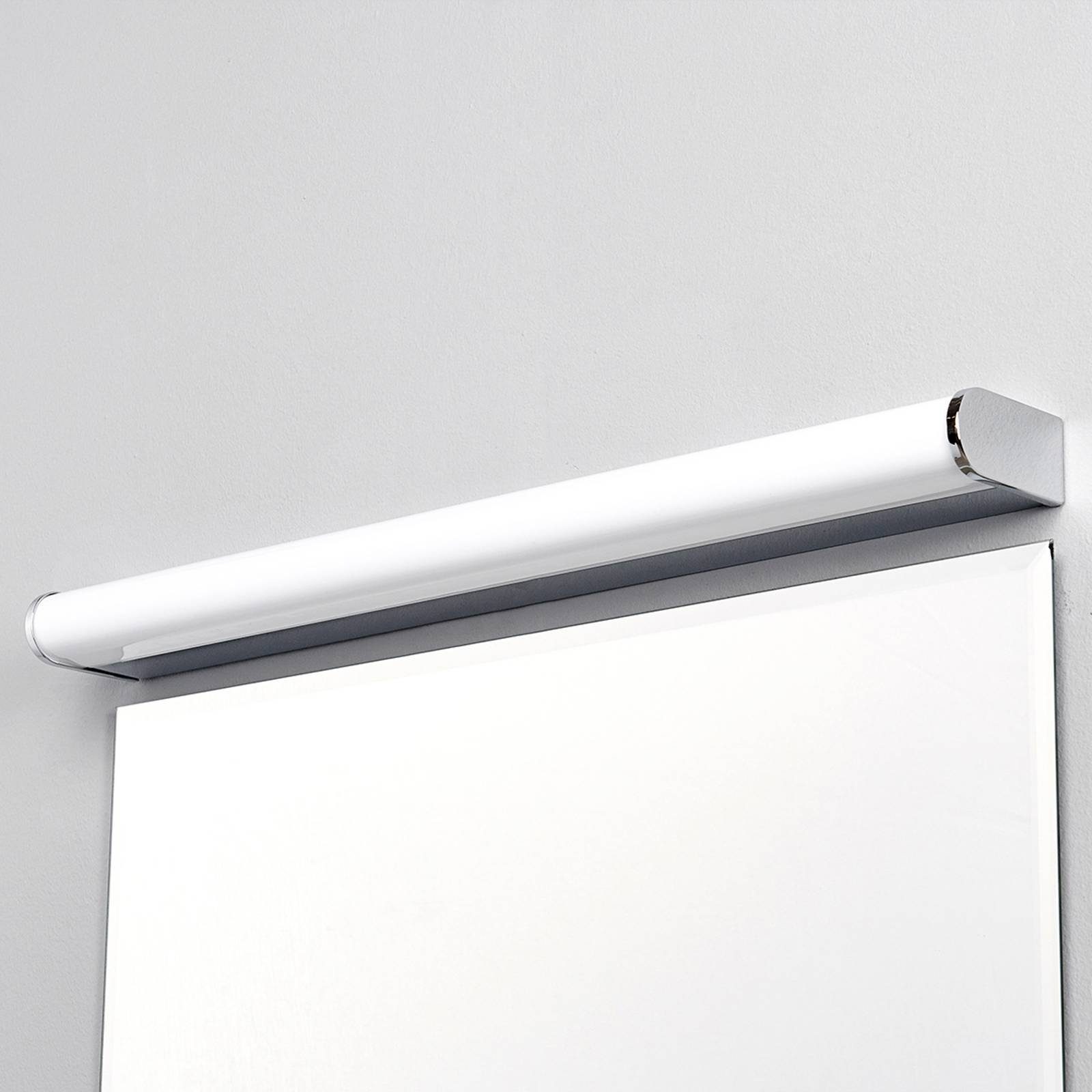 Lindby Wandleuchte Philippa, 1 x 7,2 W LED, warmweiß