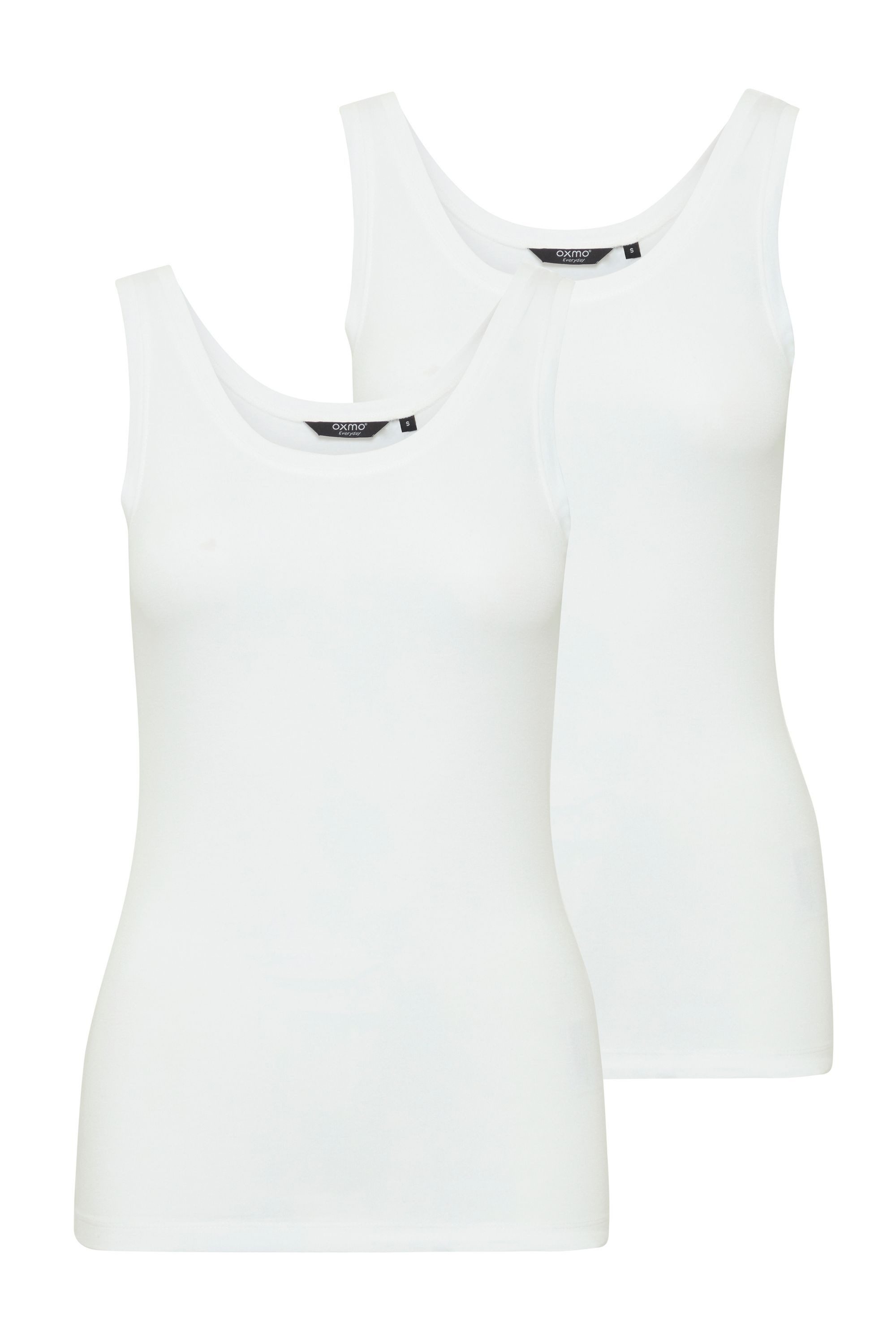 Tanktop OXJessie