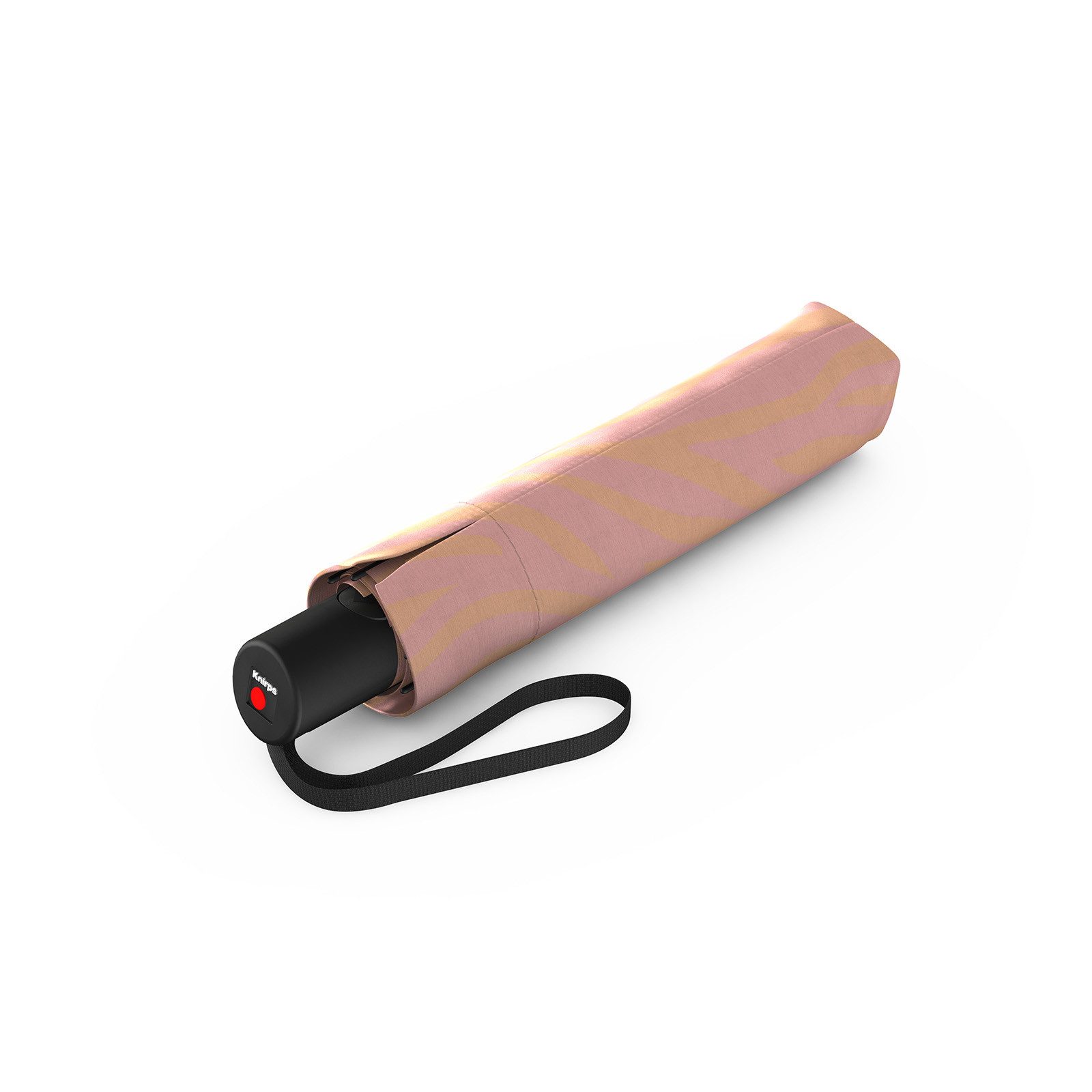 Knirps® Taschenregenschirm A.200 Medium Duomatic Regenschirm Automatikschir günstig online kaufen