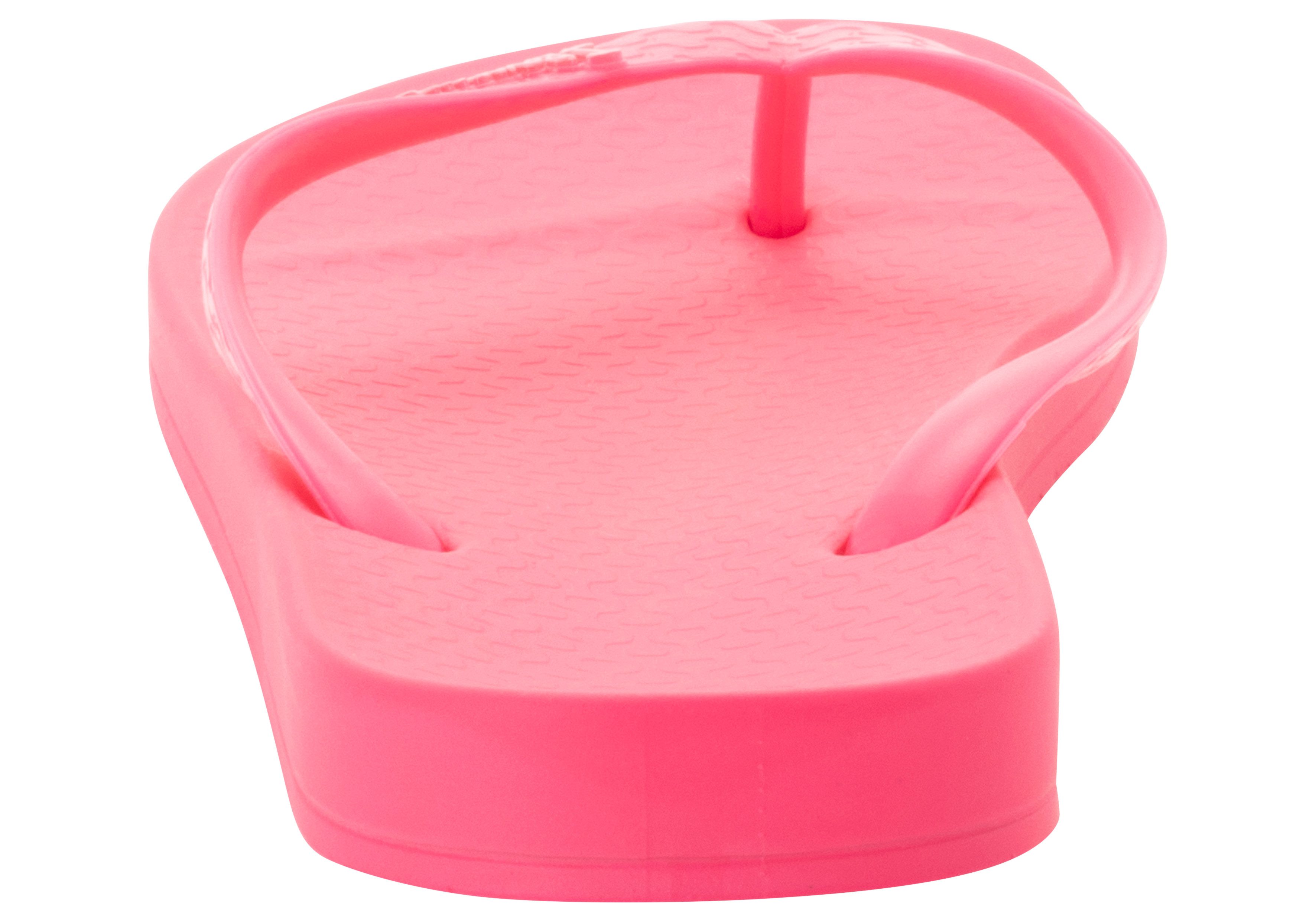 Ipanema IPANEMA ANAT COLORS FEM Zehentrenner