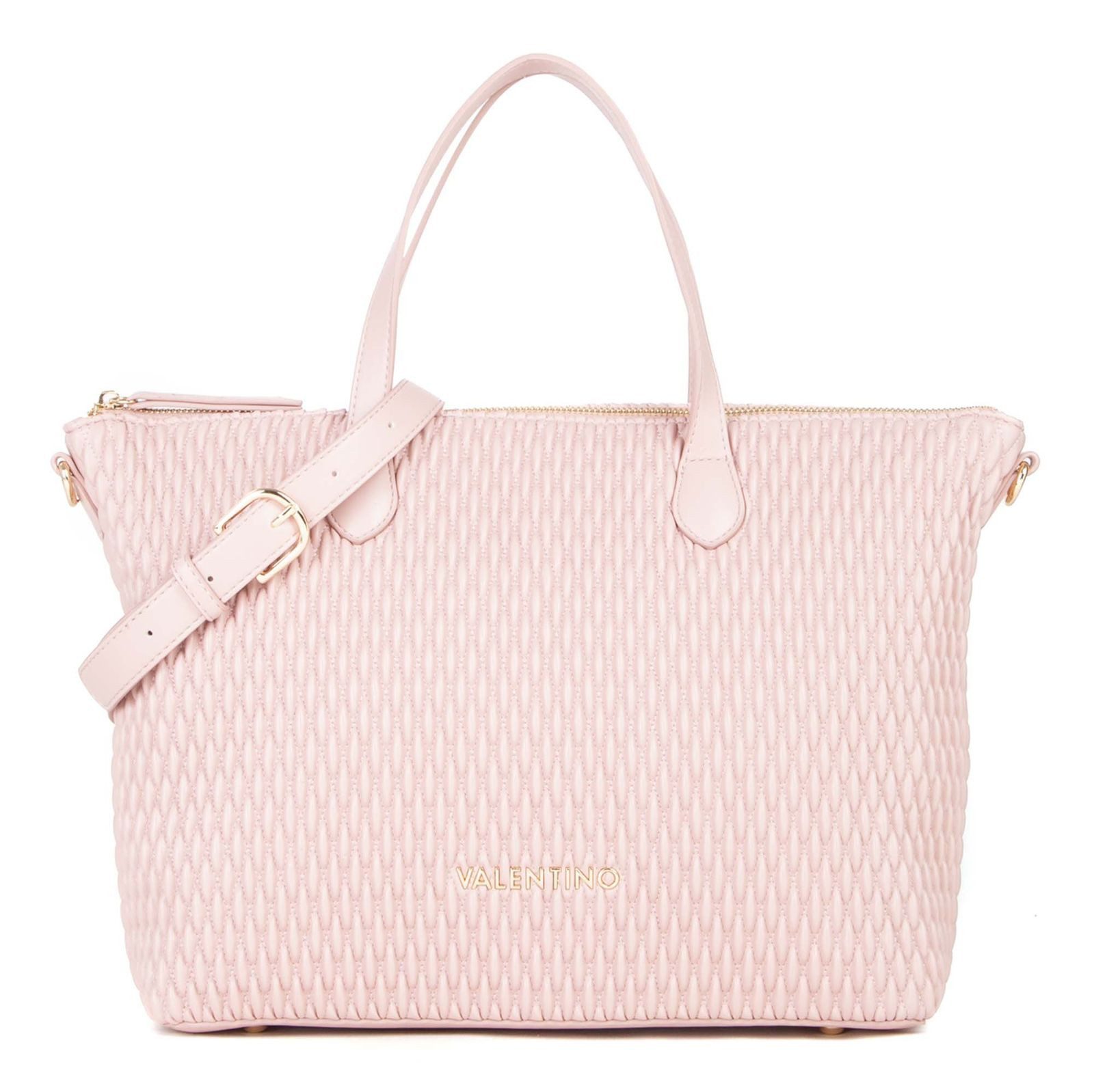 Handtasche Shopping Bag