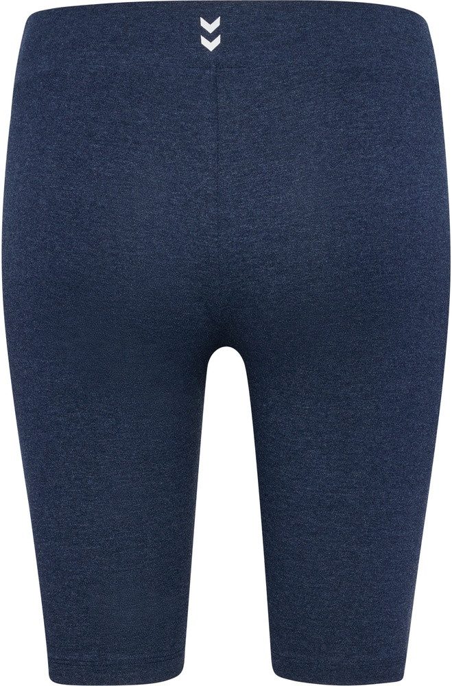hummel Shorts Pulse Logo Mw Short Tights günstig online kaufen