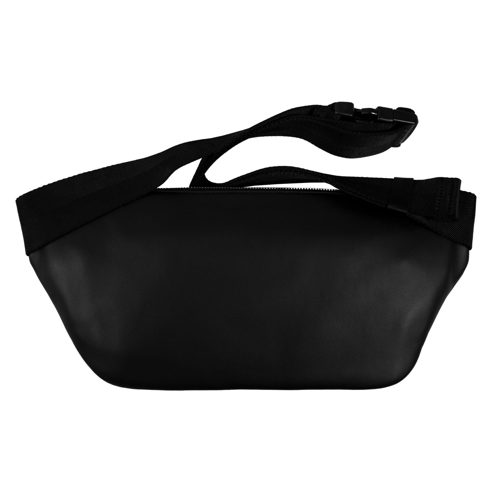 HUGO Bauchtasche Ethon2.0HI_MN_Bumbag, mit eingestanztem Logo-Muster günstig online kaufen