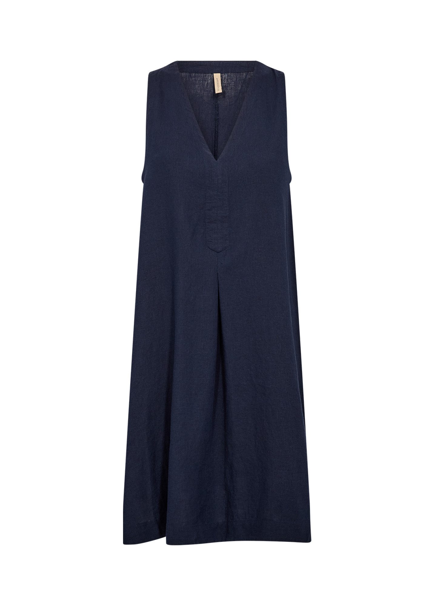 soyaconcept Sommerkleid