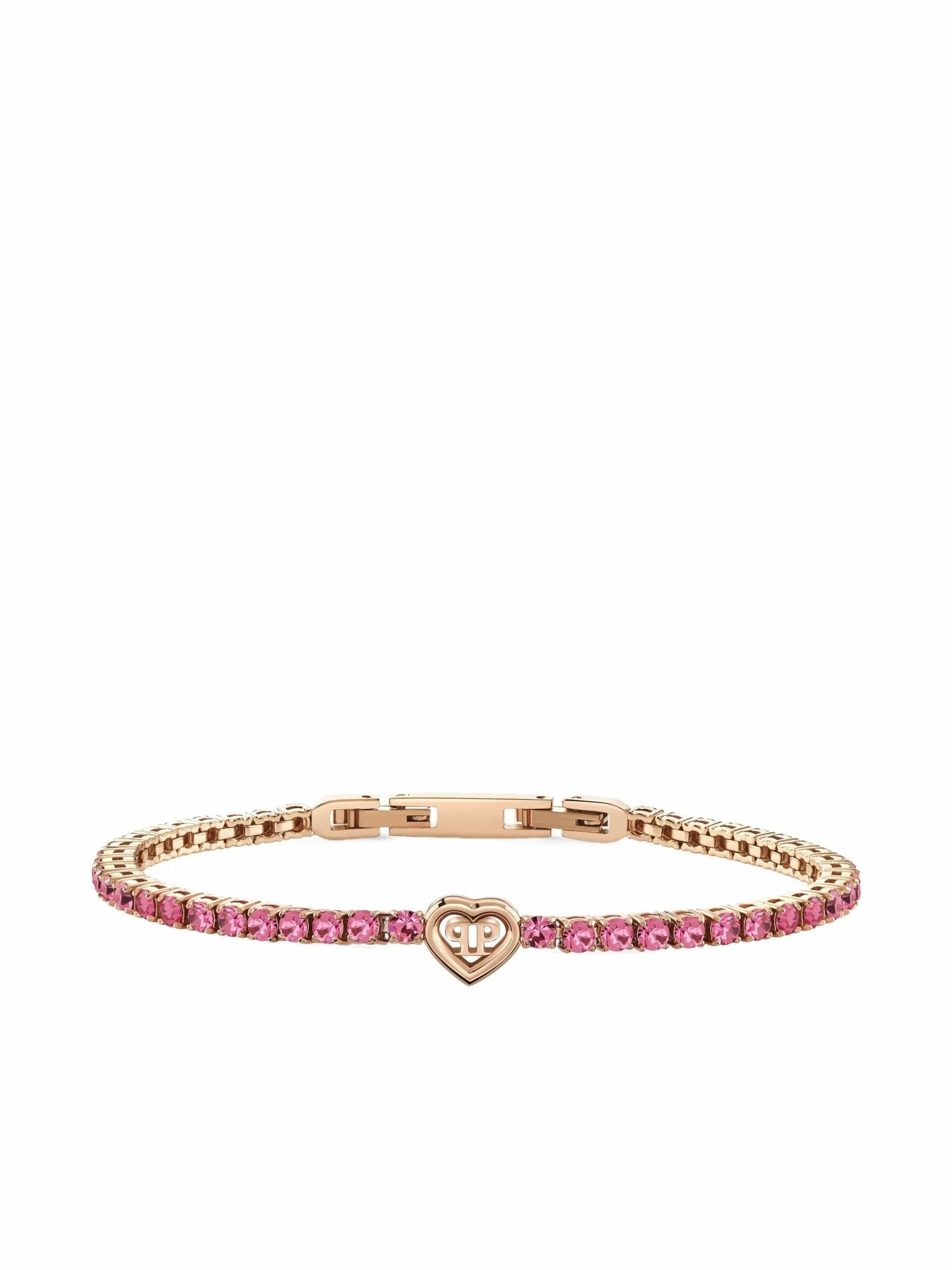 PHILIPP PLEIN Armband PHILIPP PLEIN für Damen (keine Angabe, 1-tlg., Weiblich)