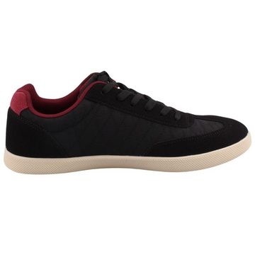 Skechers 210824-BLK Sneaker