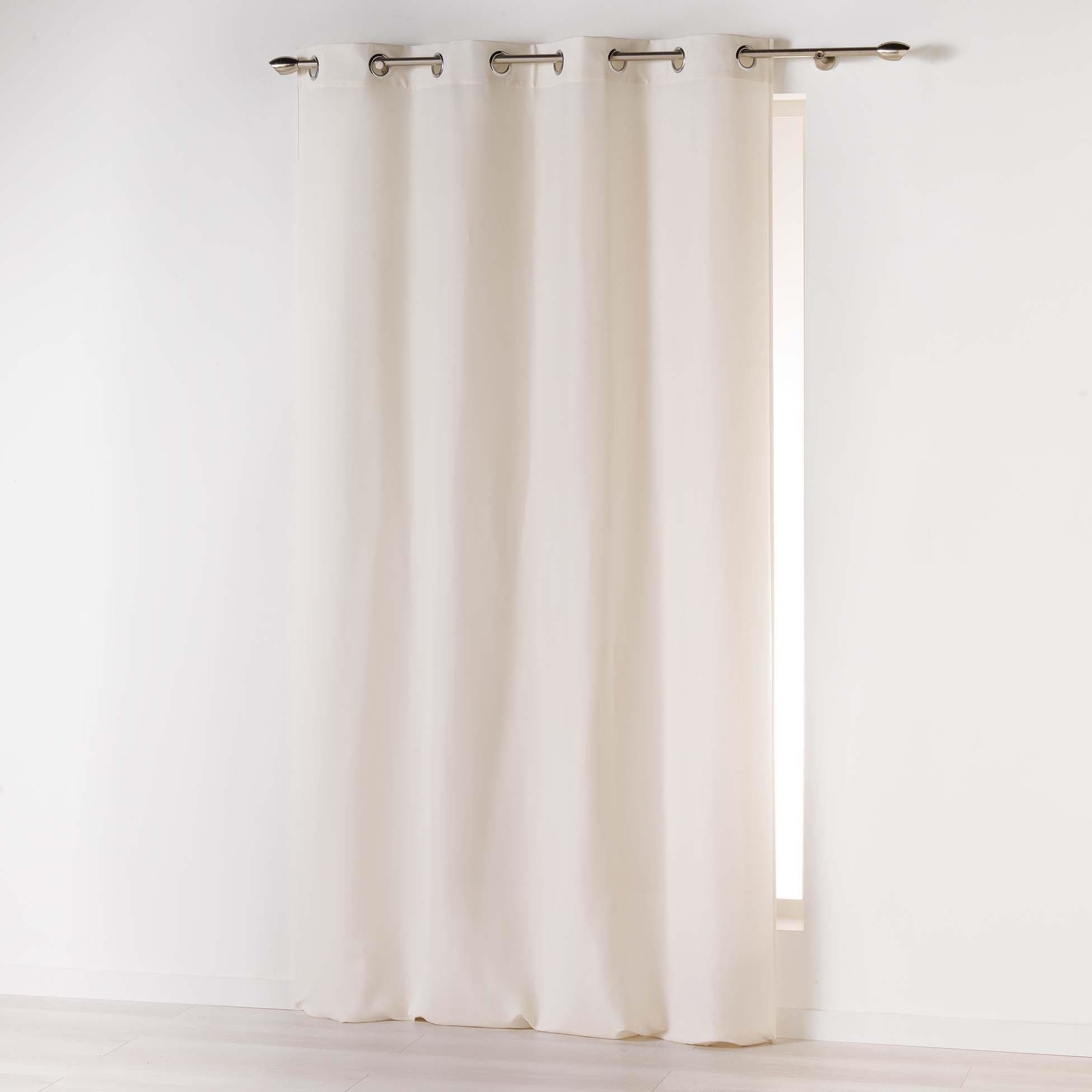 Douceur d'intérieur Vorhang, (1 St), modern günstig online kaufen