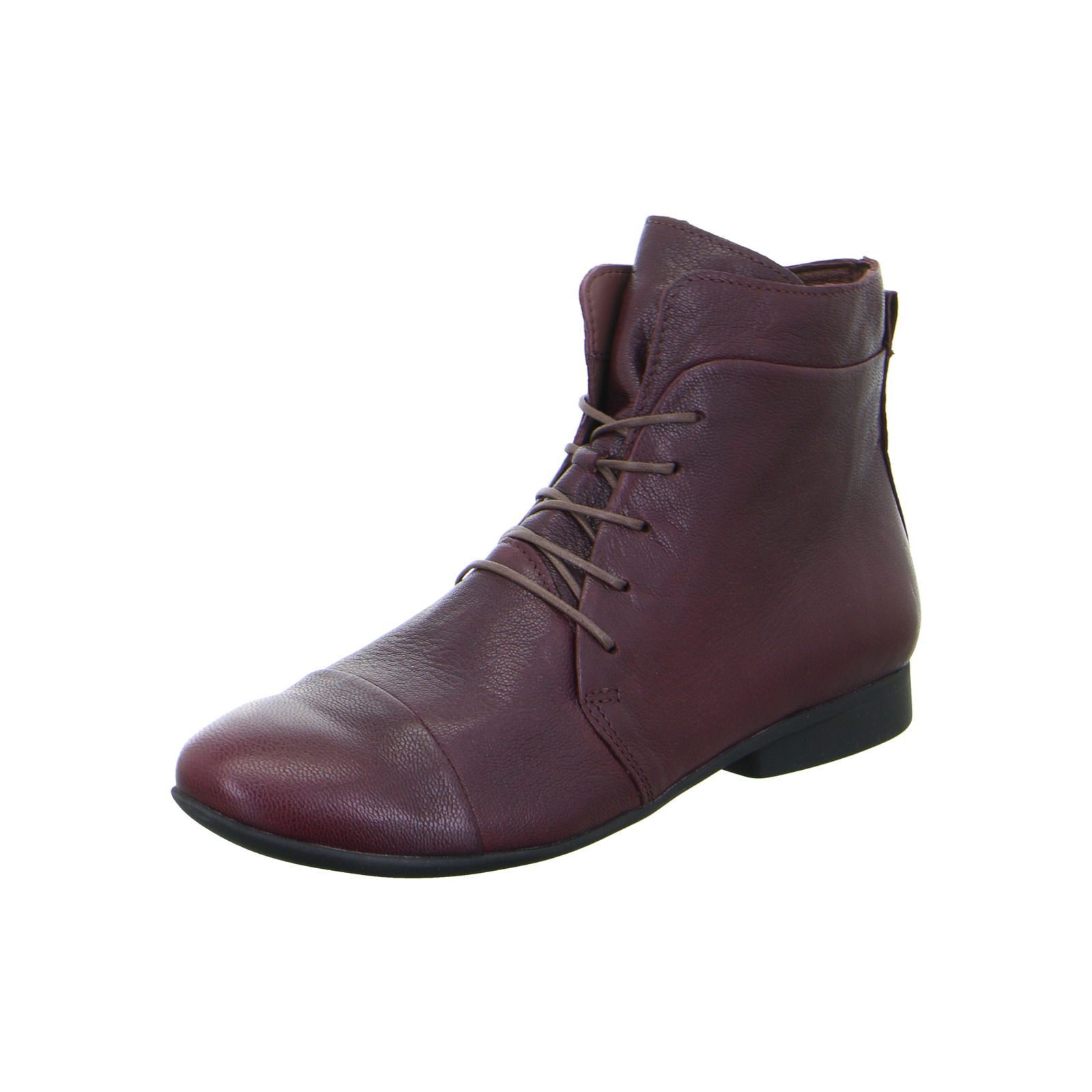 Stiefelette Guad 2 Stiefelette