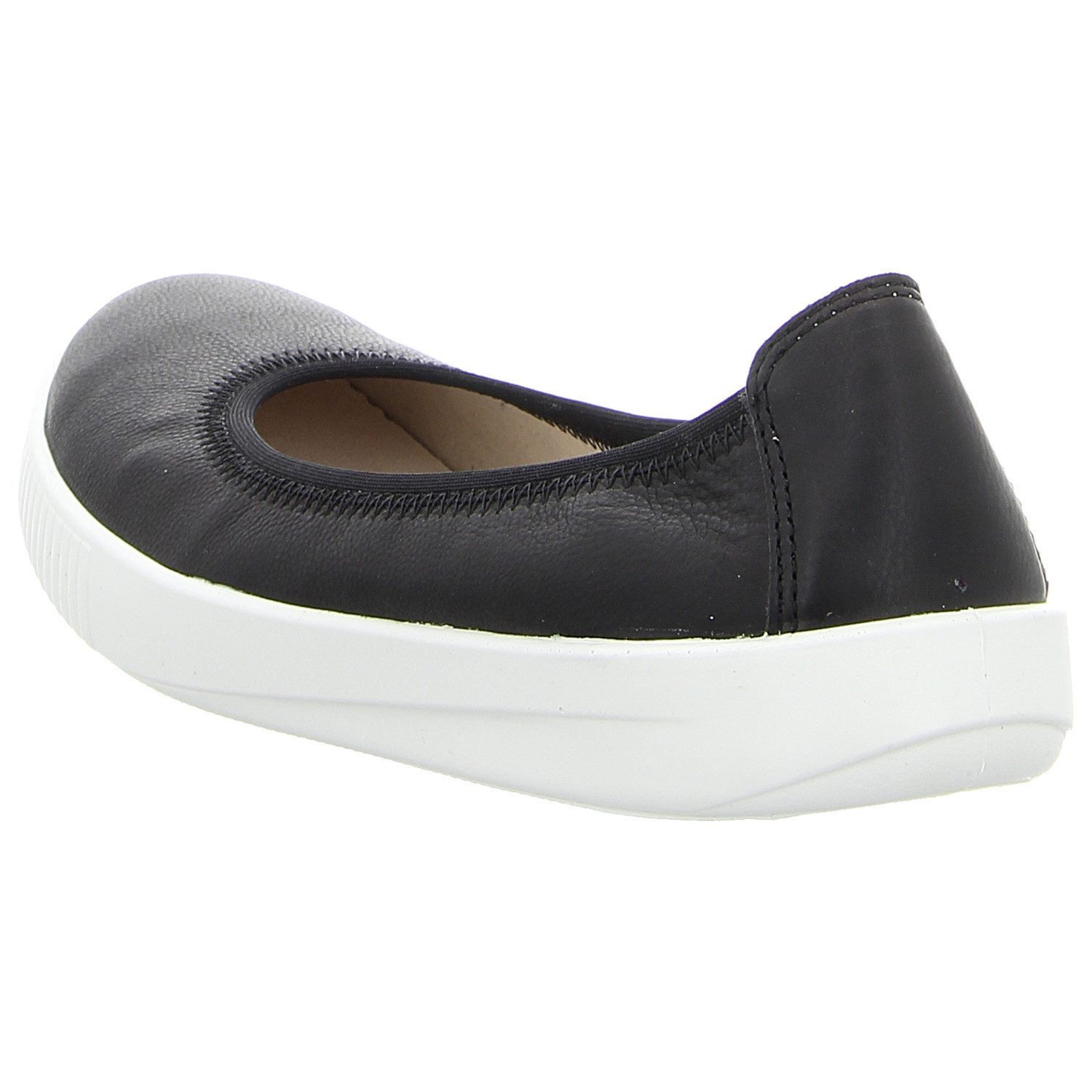 Legero Ballerina