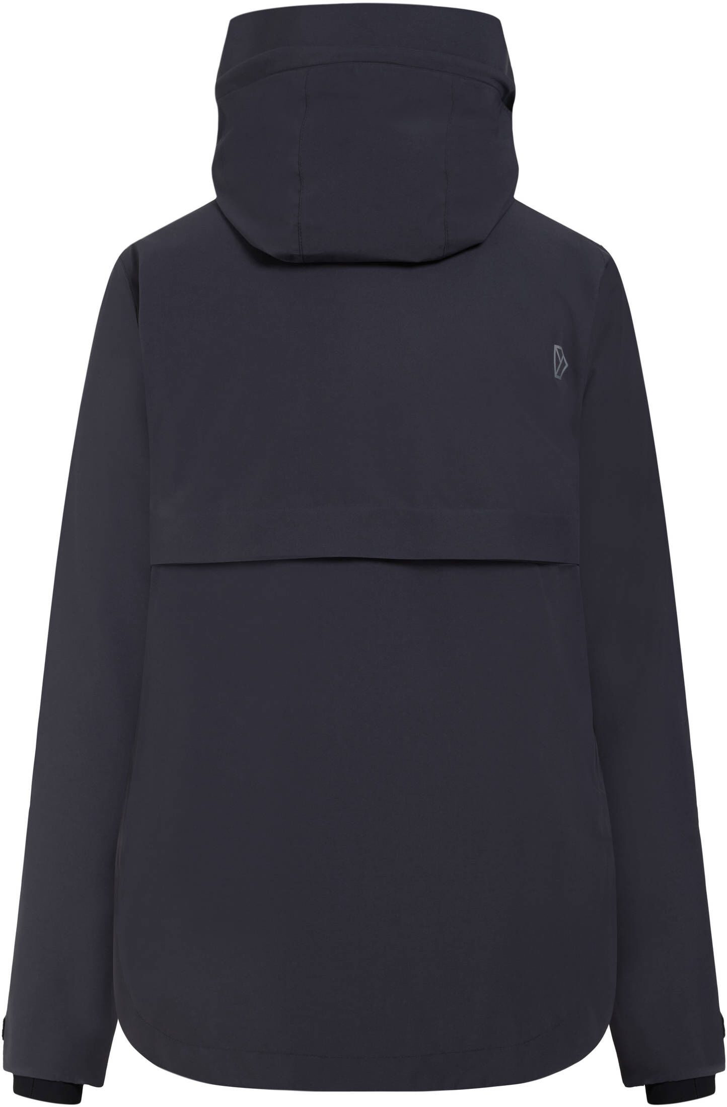 Didriksons Regenjacke Damen Jacke JENNIE günstig online kaufen