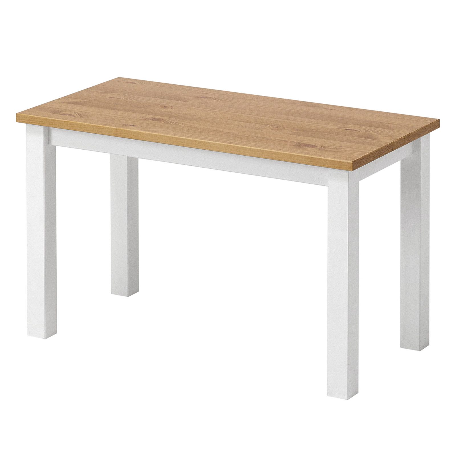 hagge home Couchtisch hagge home Vesa, günstig online kaufen