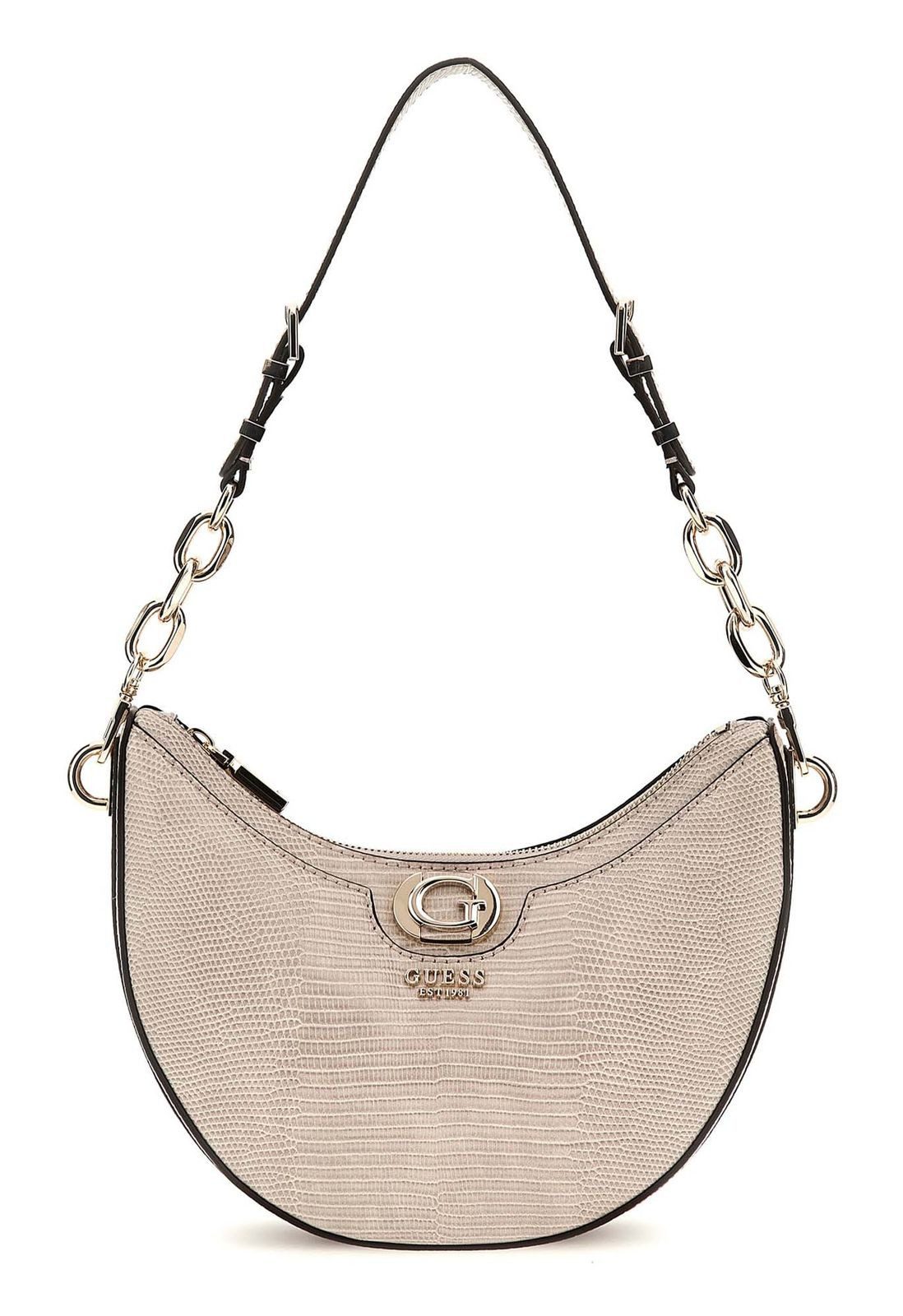 Schultertasche Top Zip Shoulder Bag