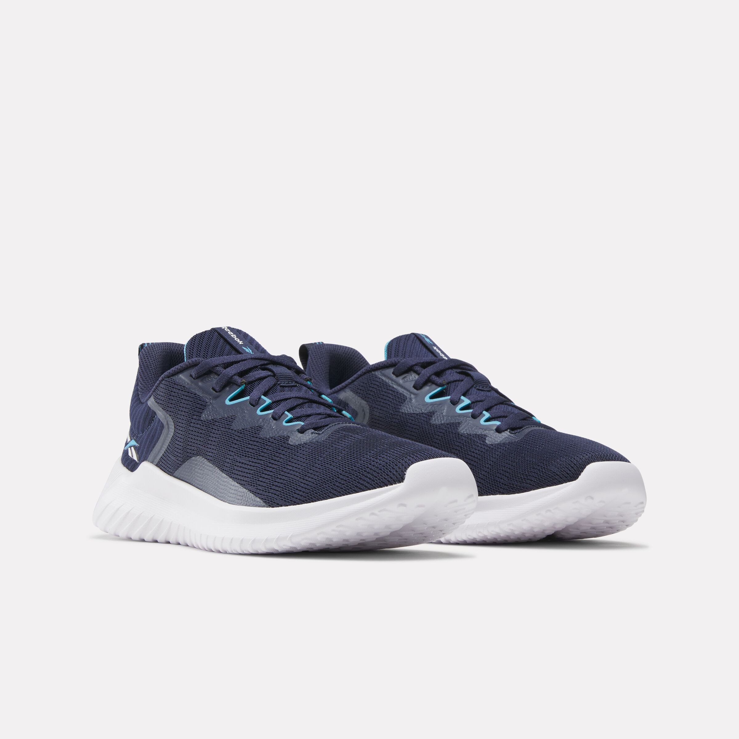 Reebok FLUXLITE II Trainingsschuh ideal für Gym und Fitnessstudio