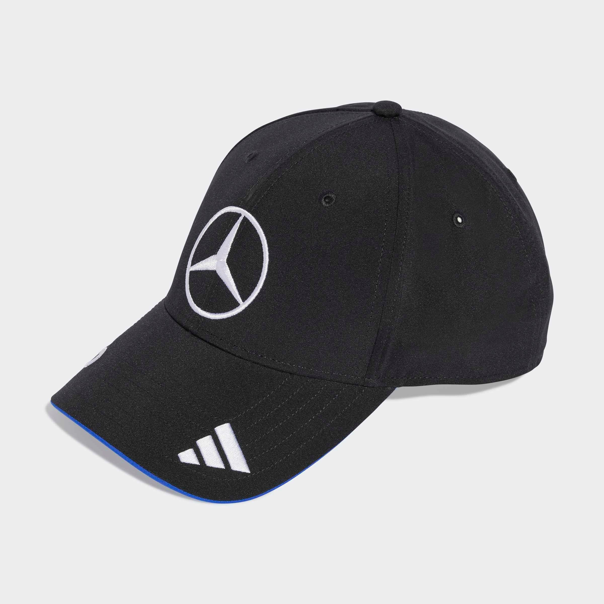 adidas Performance Baseball Cap MER KA günstig online kaufen