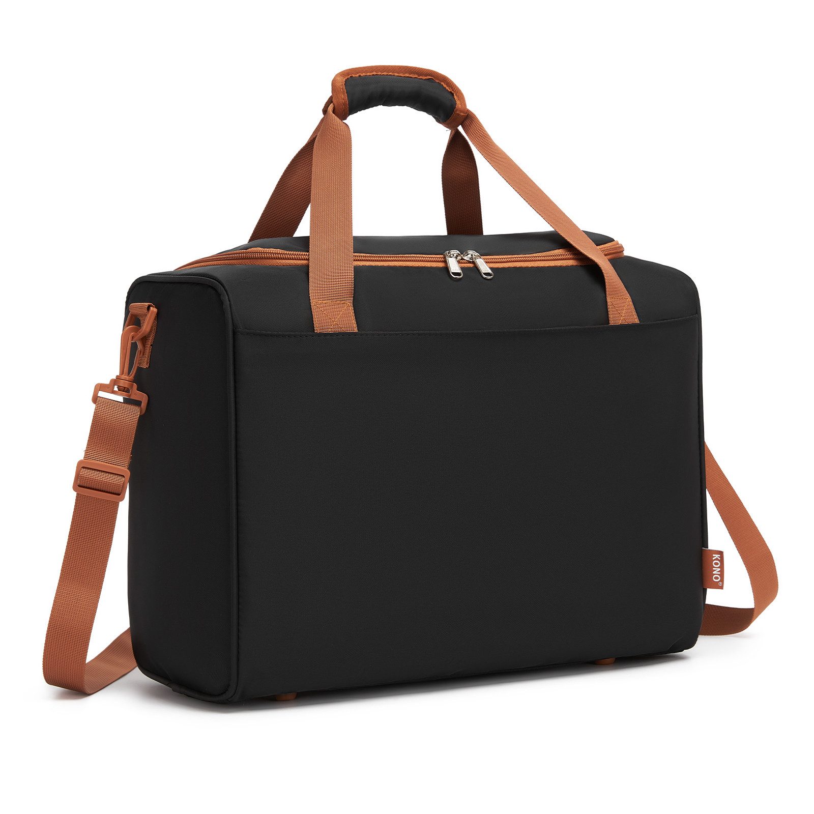 Handgepck Tasche Flugzeug