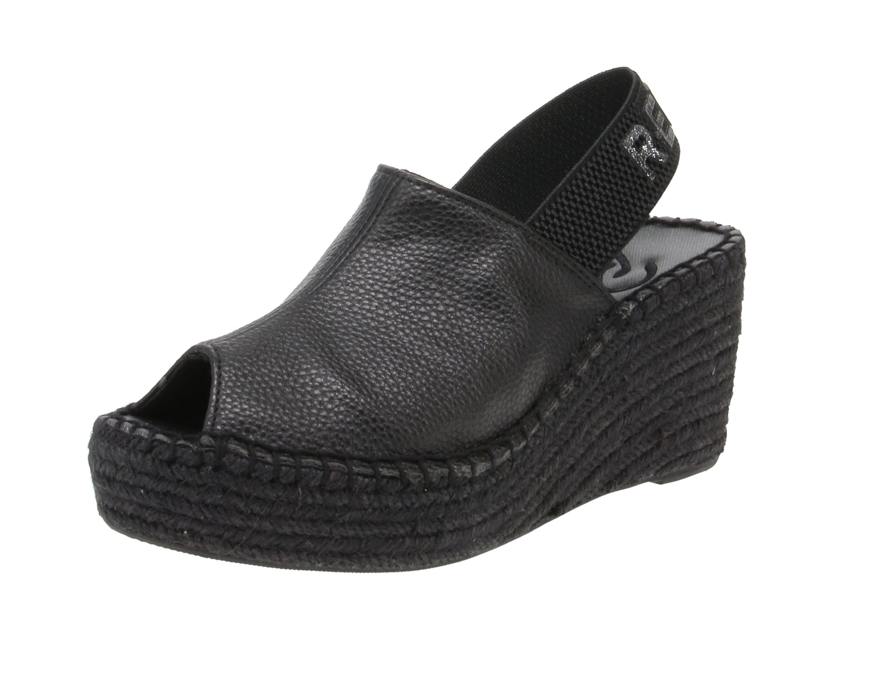 Replay GWP5L C0022S-003Black-37 Sandale