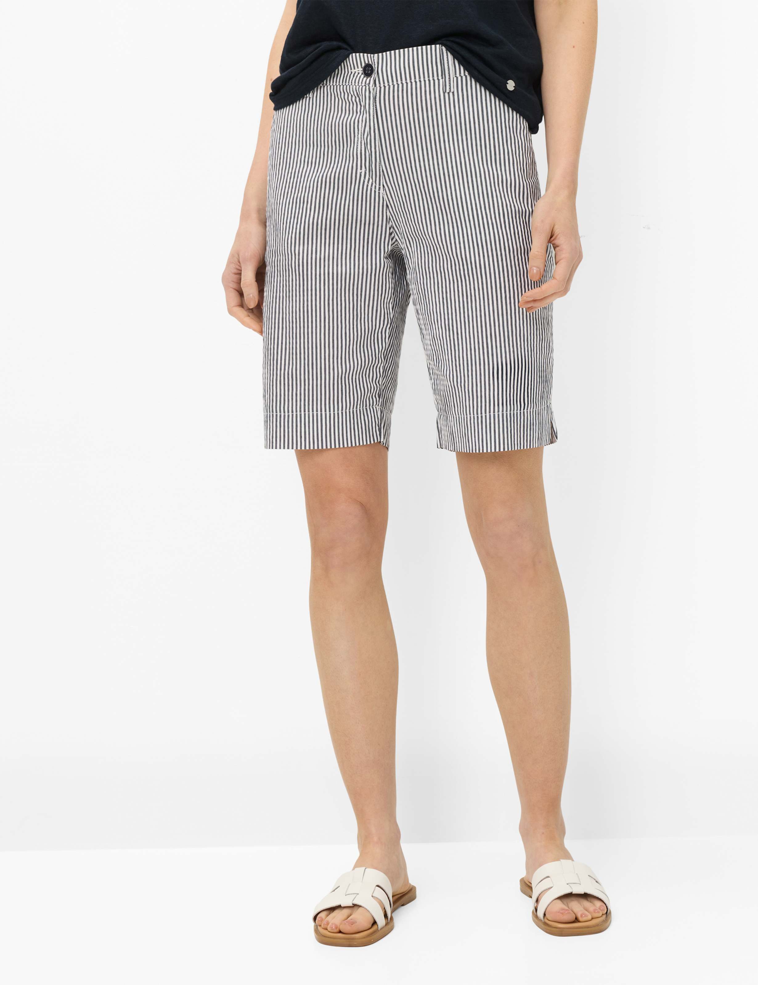 Brax Bermudas Style MIA B