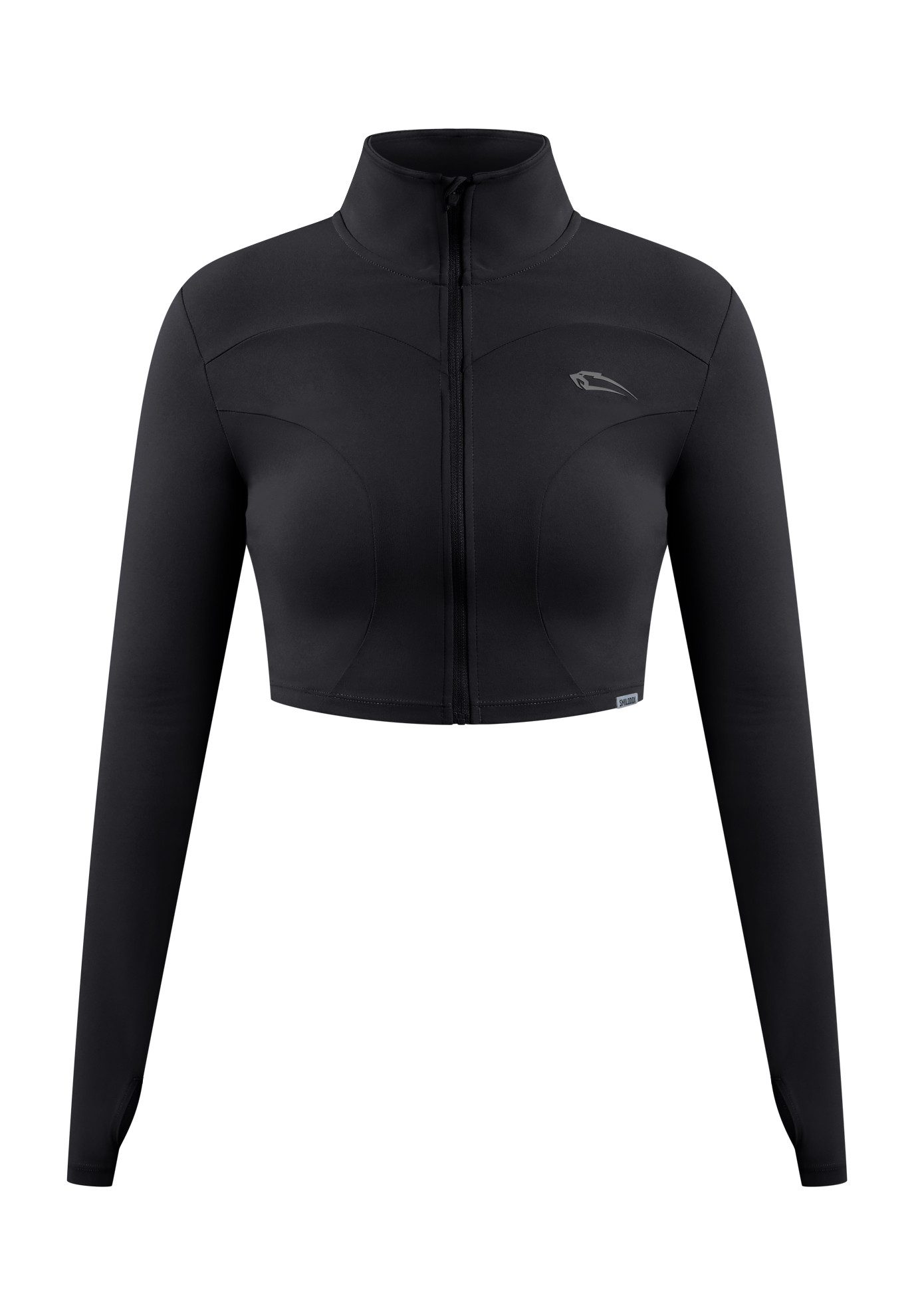 Smilodox Outdoorjacke Brianna - günstig online kaufen