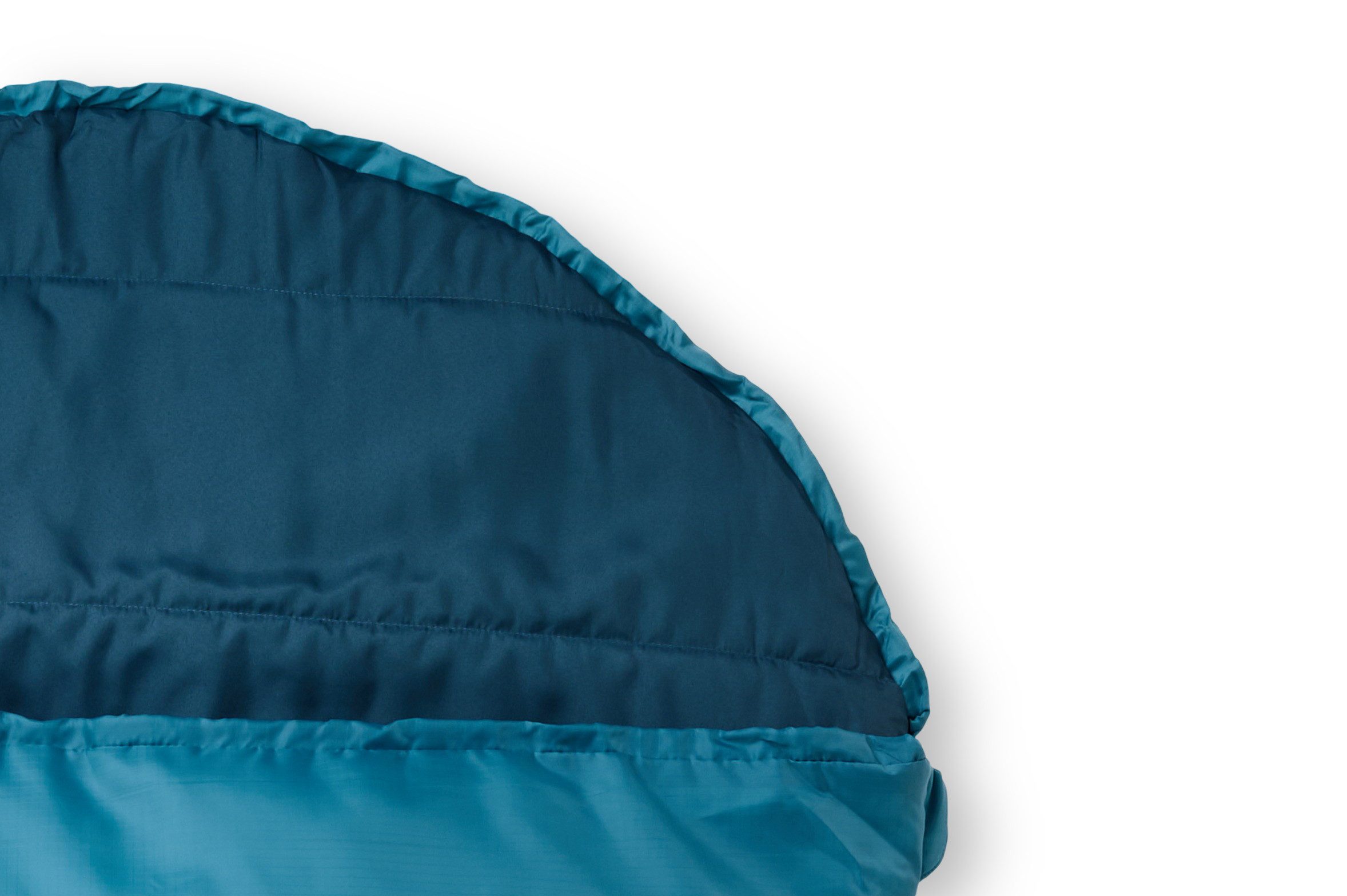 GRAND CANYON Schlafsack WHISTLER 190 (1 tlg)