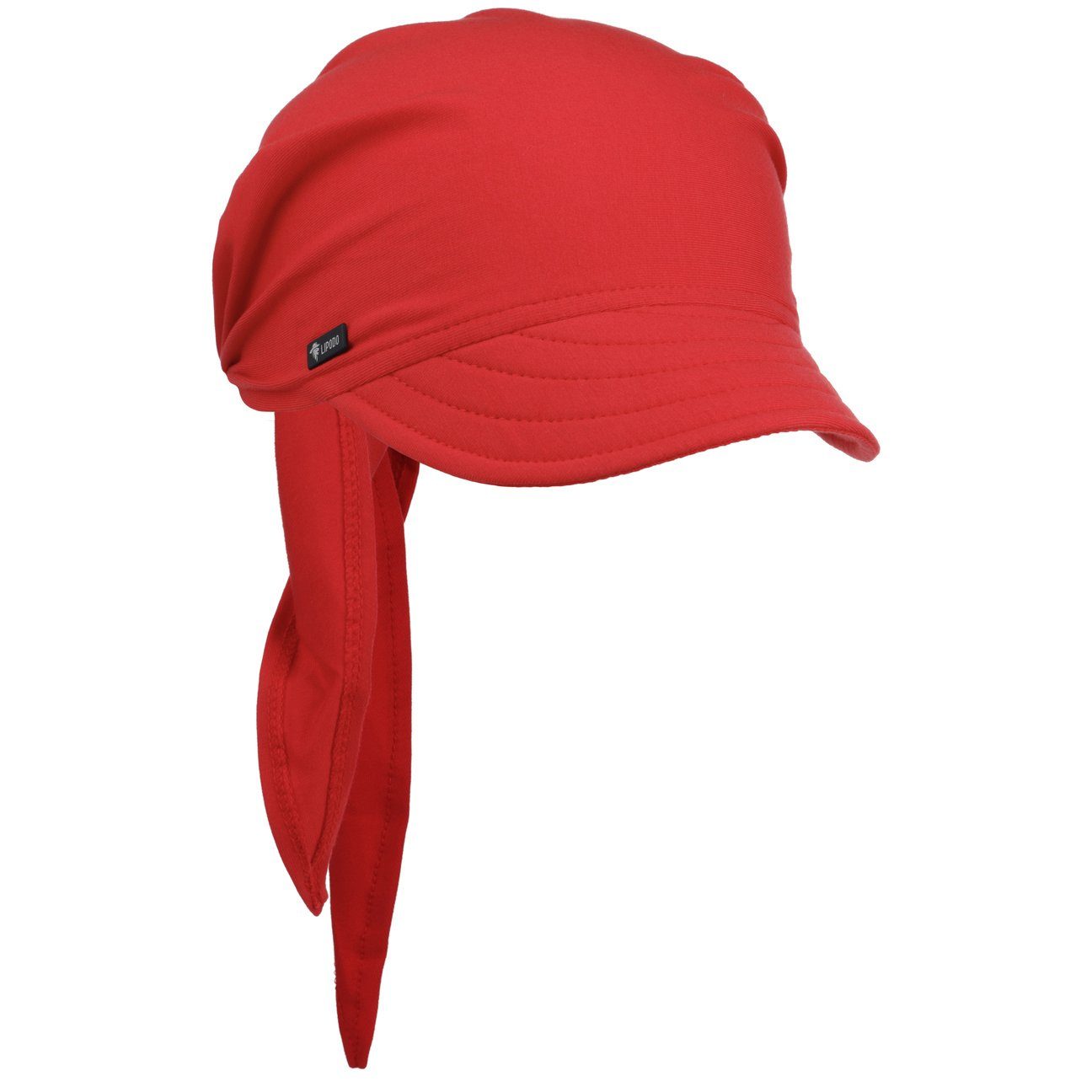 Lipodo Visor (1-St) Visor mit Schirm, Made in Italy günstig online kaufen