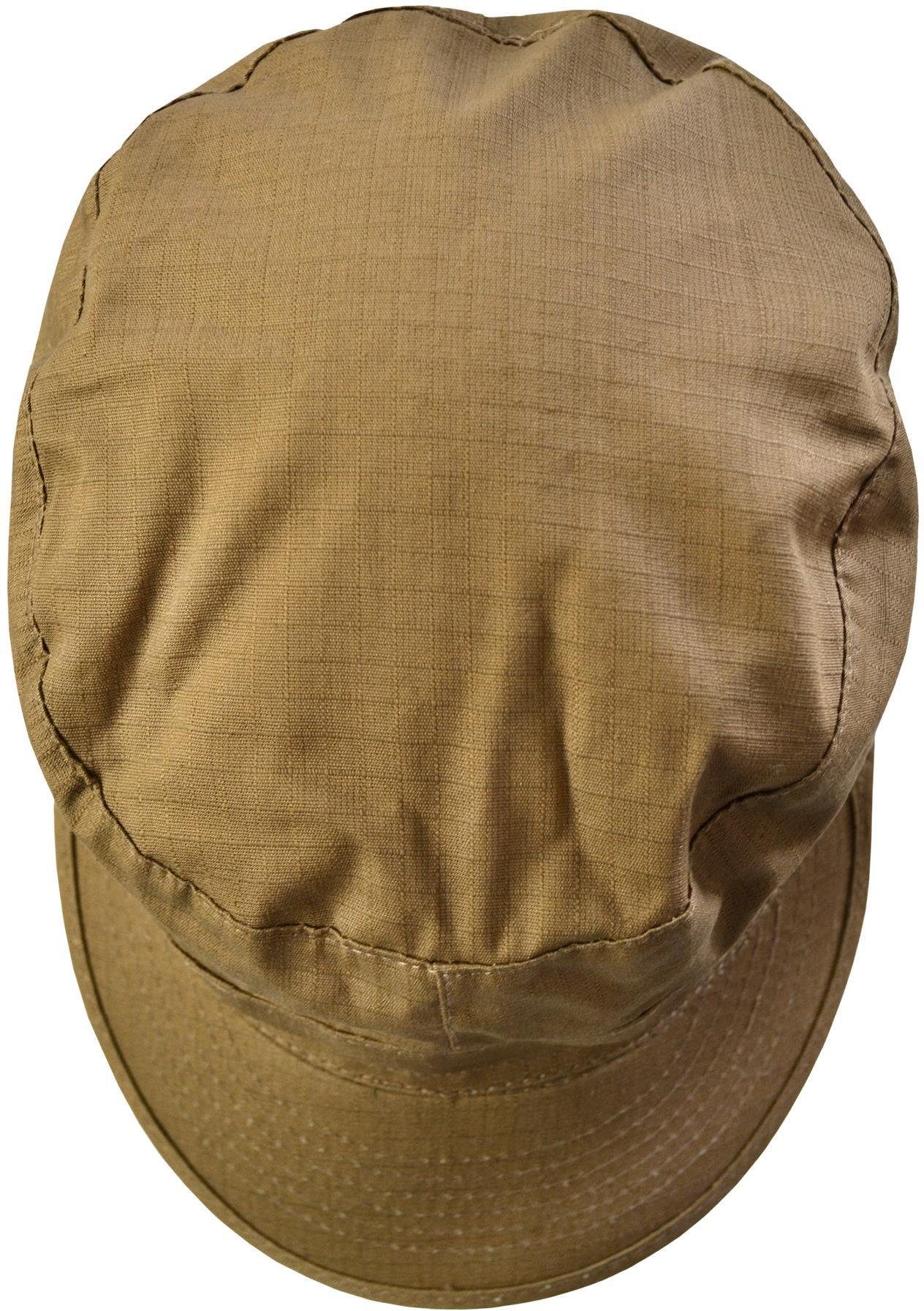 normani Army Cap BDU Ripstop Cap günstig online kaufen