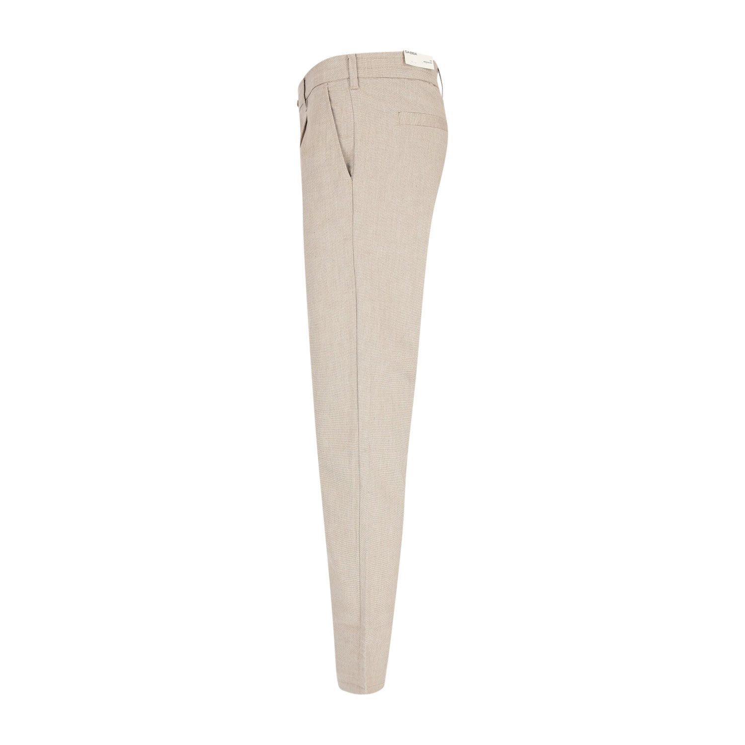 Gabba Chinos