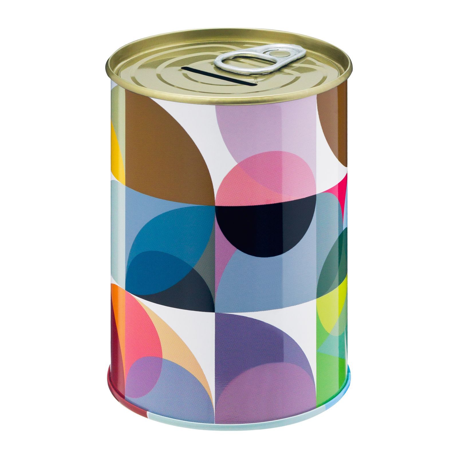 Remember Spardose, Remember Spardose Solena