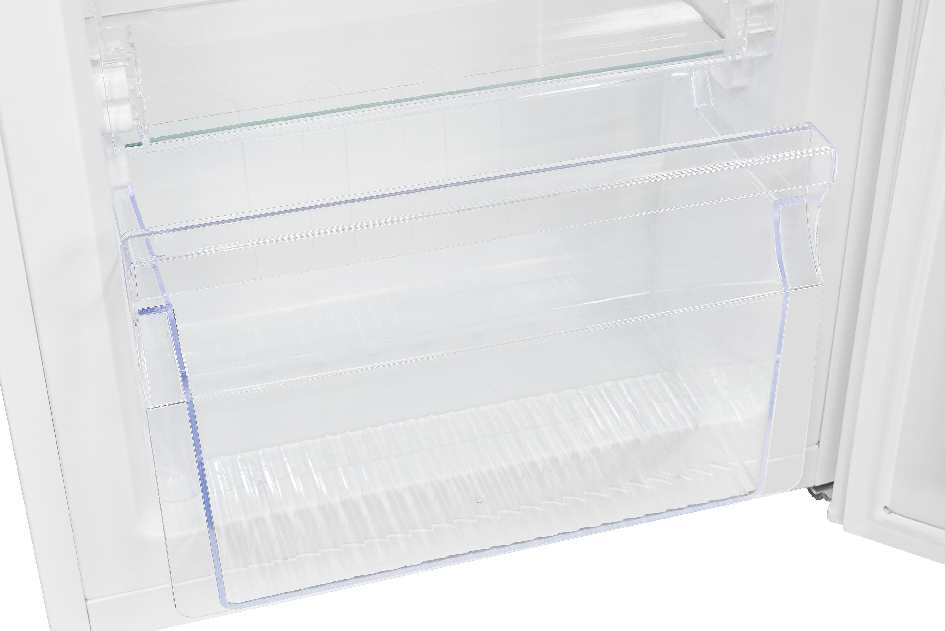 8. Bild von exquisit Gefrierschrank GS111-330E
