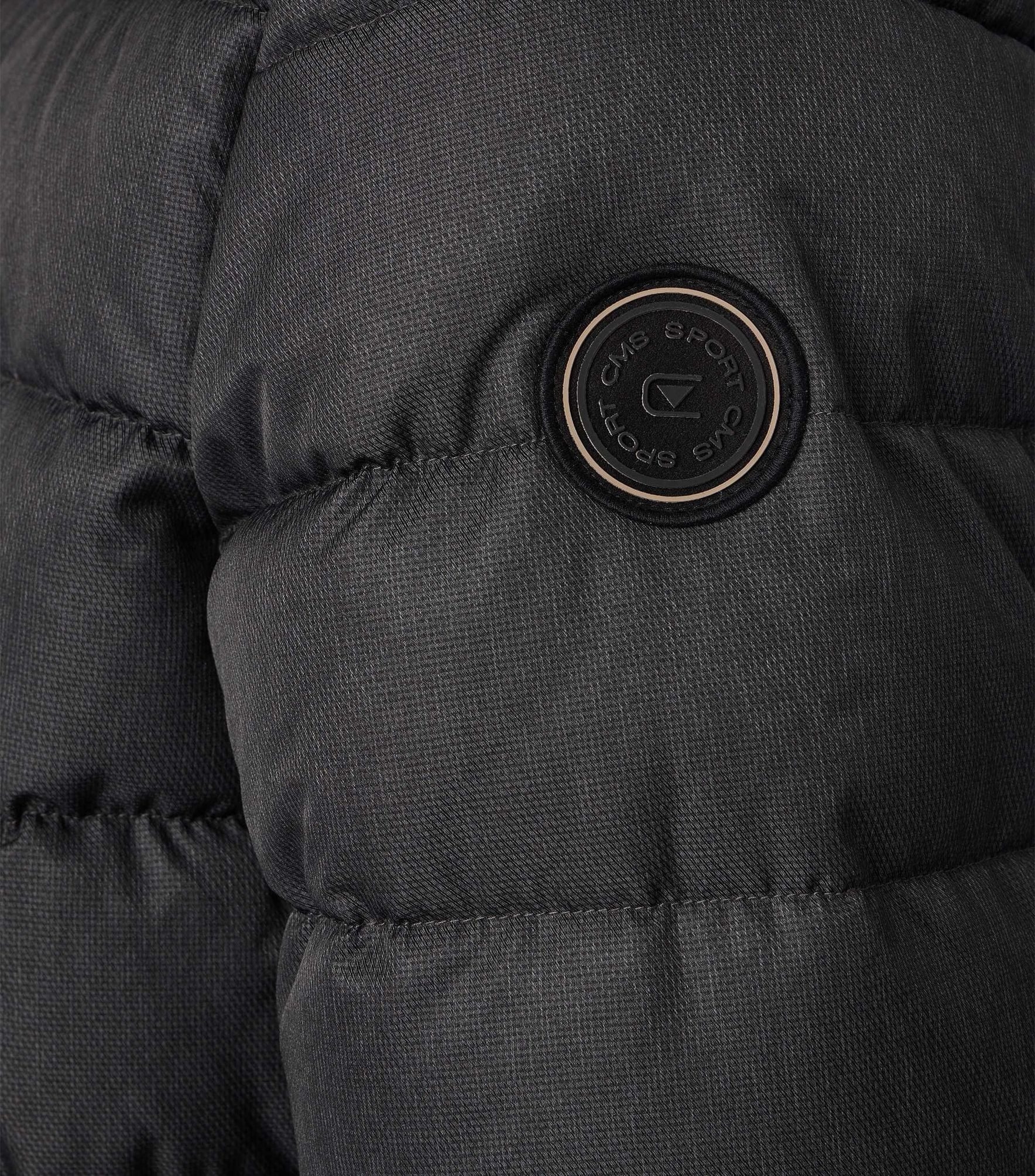 CASAMODA Steppjacke 554529000 günstig online kaufen