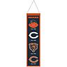 Chicago Bears