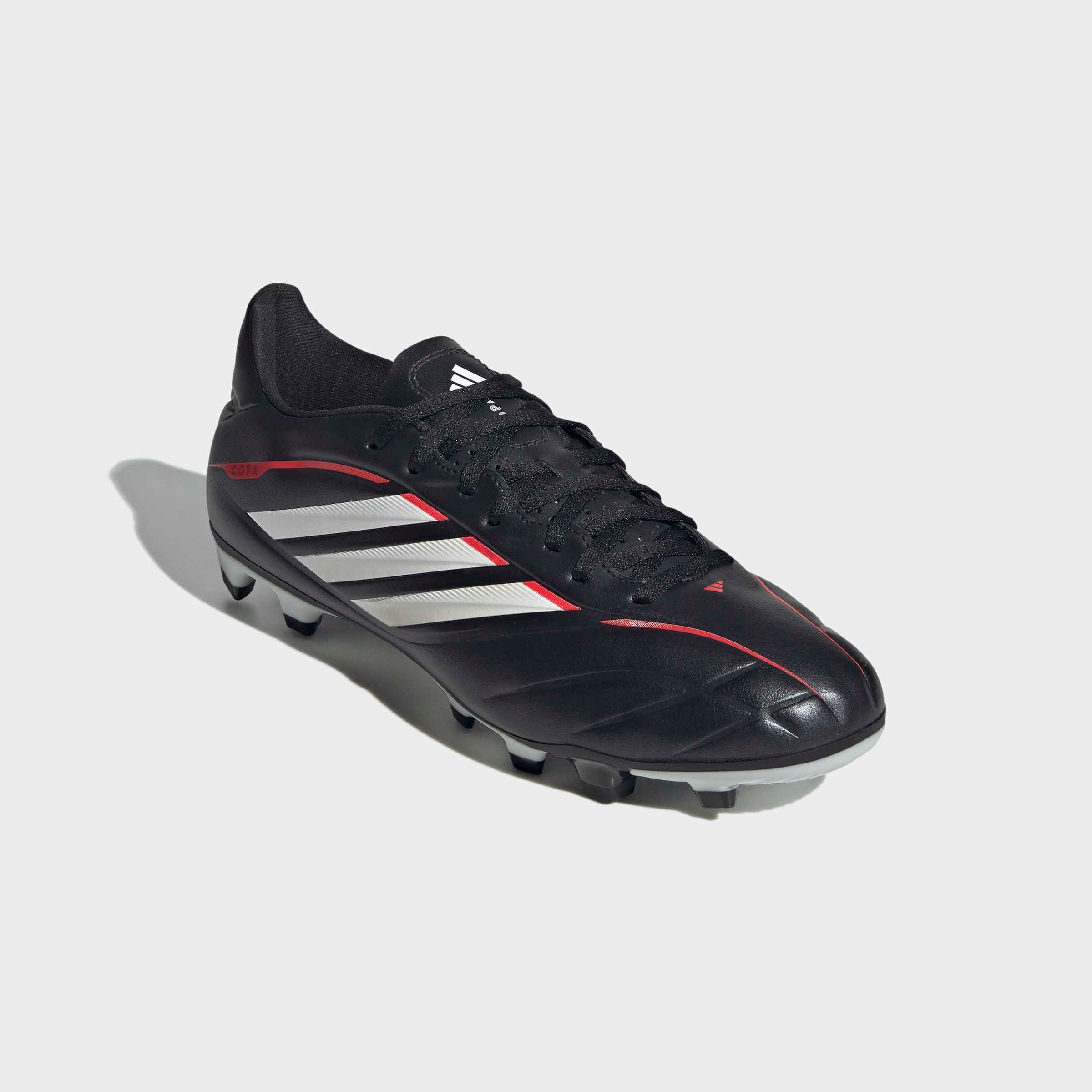 adidas Performance COPA PURE IV CLUB, FESTE/GEMISCHTE BÖDEN Fußballschuh fü günstig online kaufen