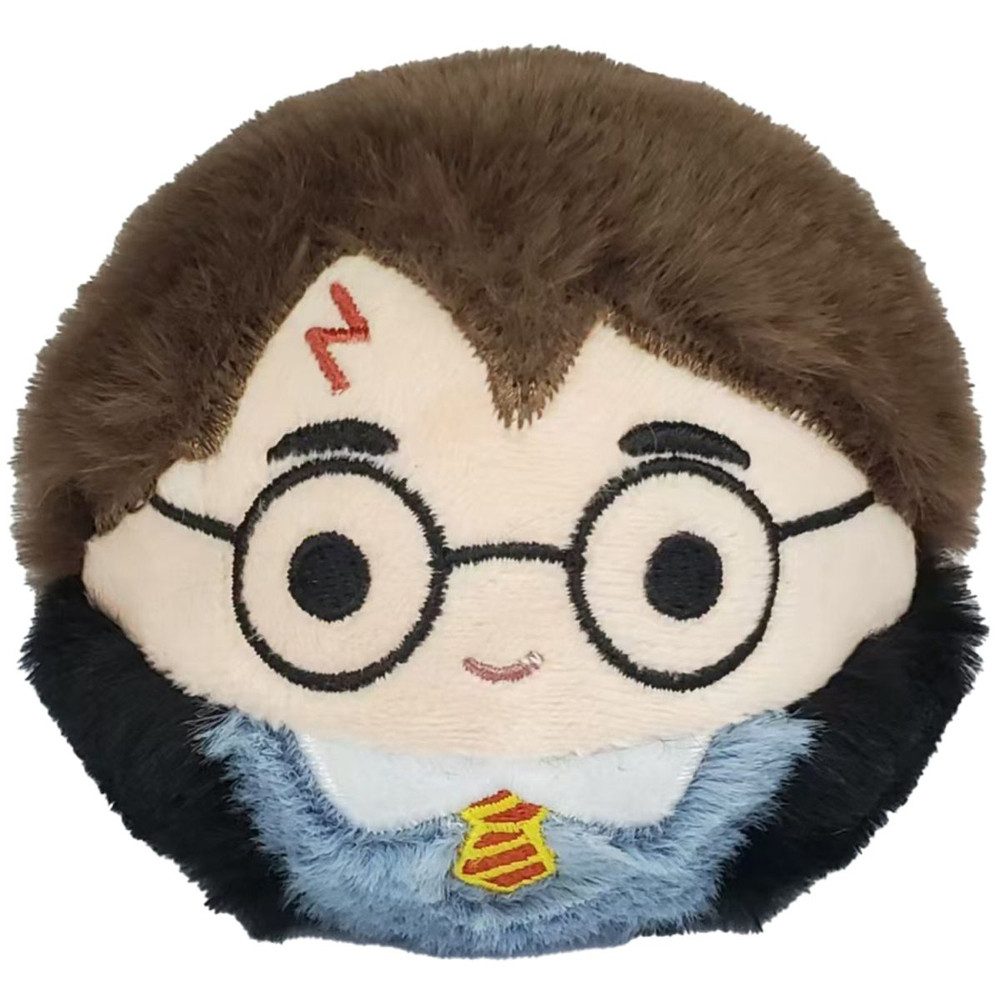 Ty UK Plüschfigur Beanie Bouncers - günstig online kaufen