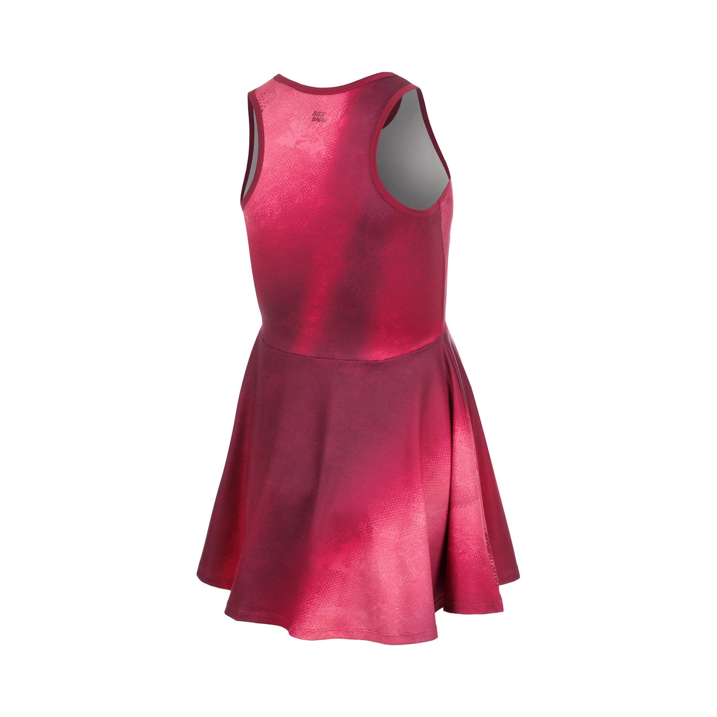 BIDI BADU Tenniskleid Freeze Out